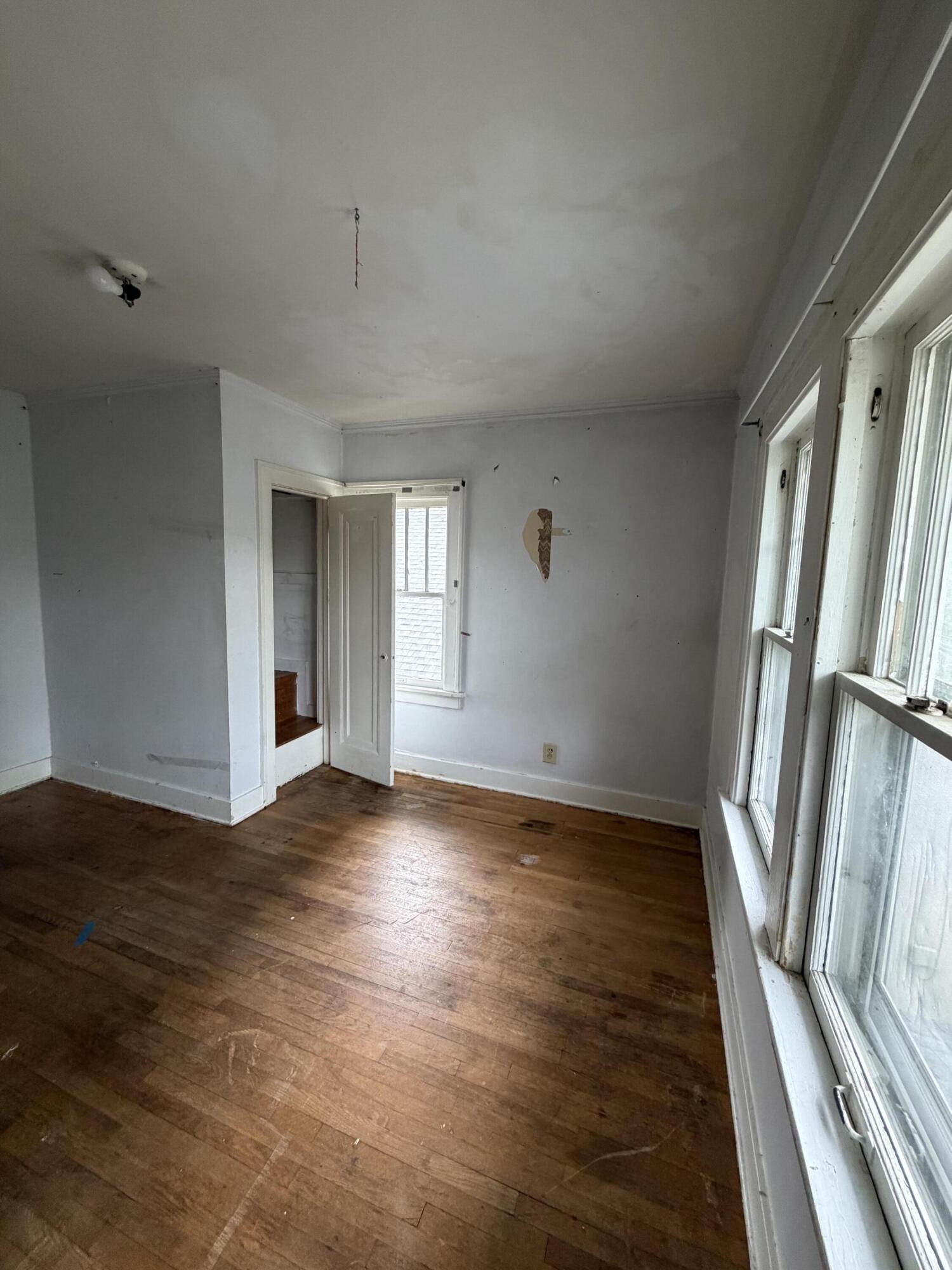 425 Rosewood Avenue SE Grand Rapids MI 49506