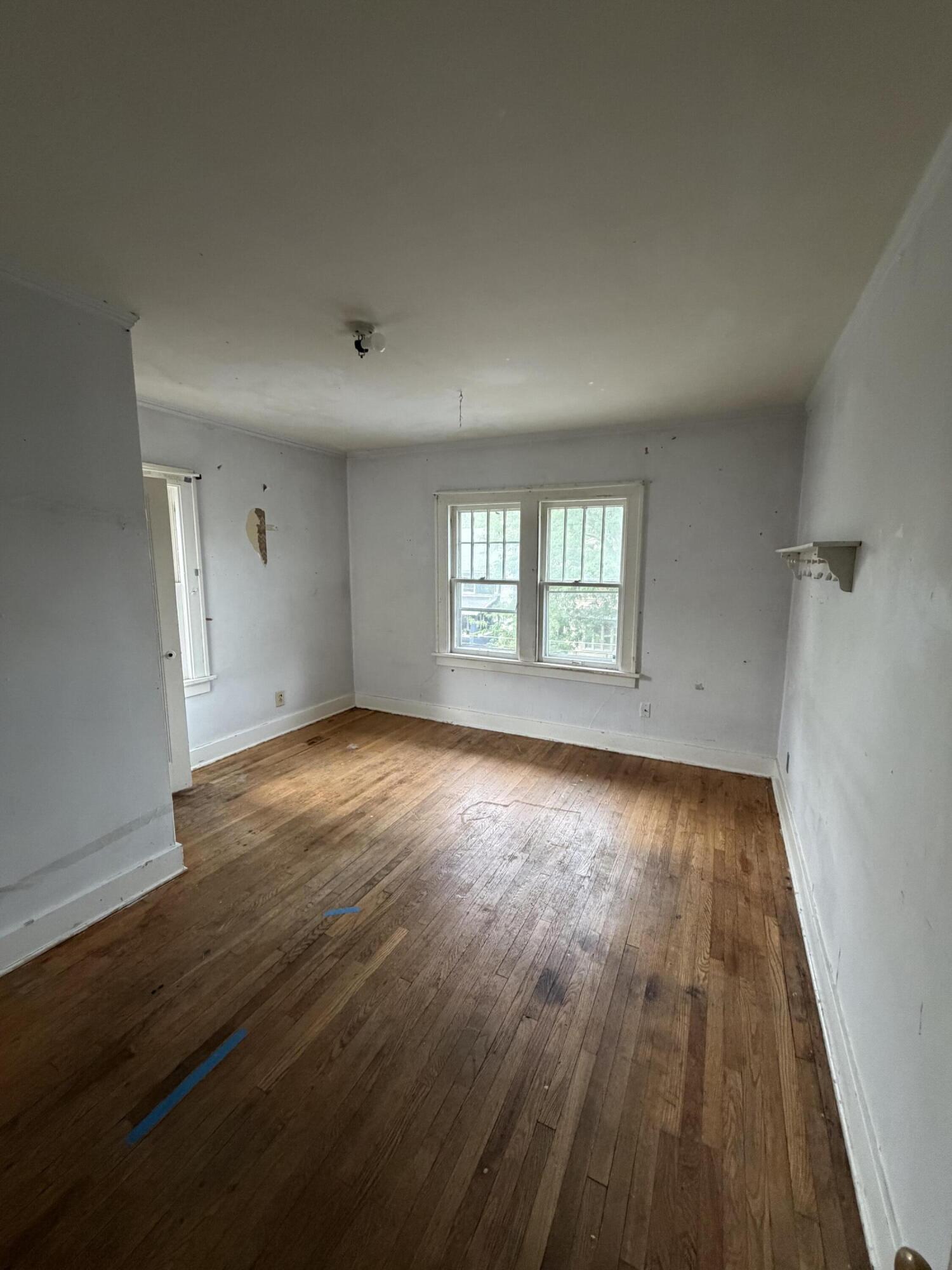 425 Rosewood Avenue SE Grand Rapids MI 49506