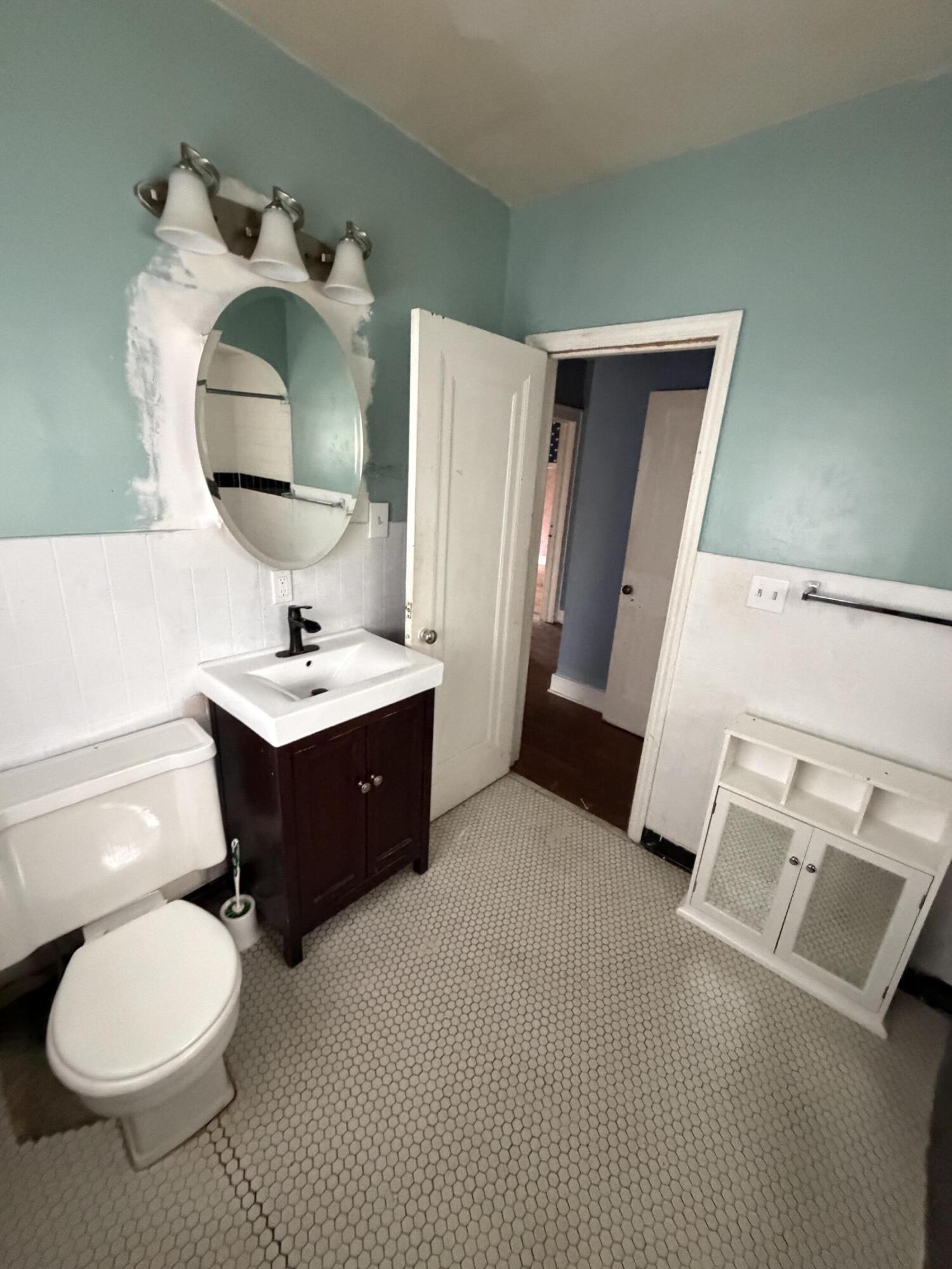 425 Rosewood Avenue SE Grand Rapids MI 49506