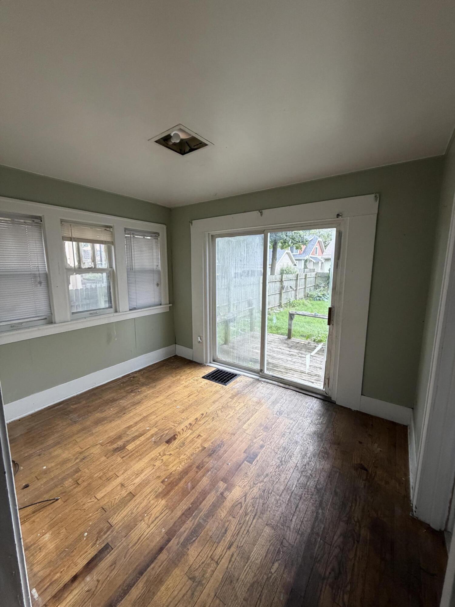 425 Rosewood Avenue SE Grand Rapids MI 49506
