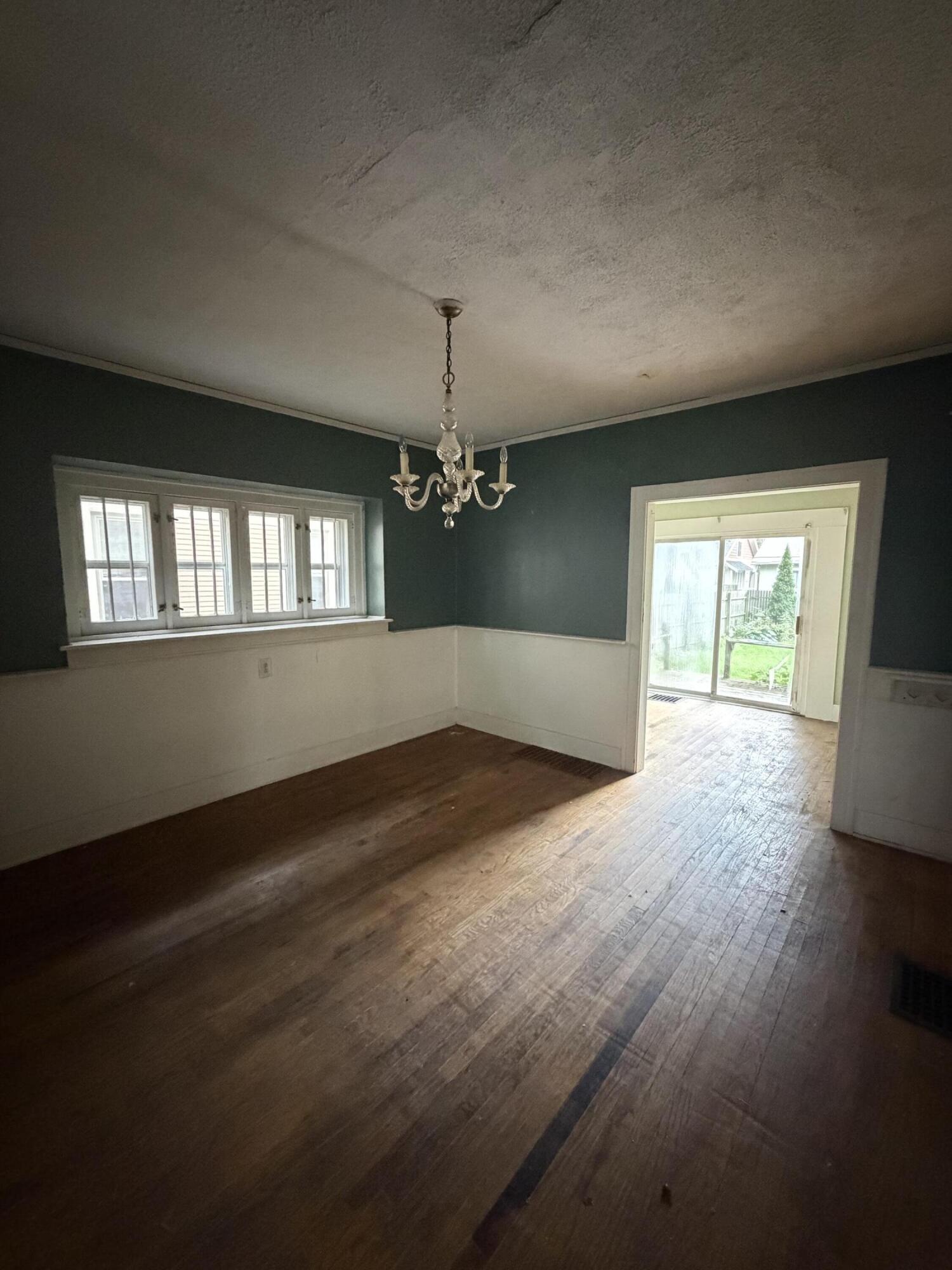 425 Rosewood Avenue SE Grand Rapids MI 49506