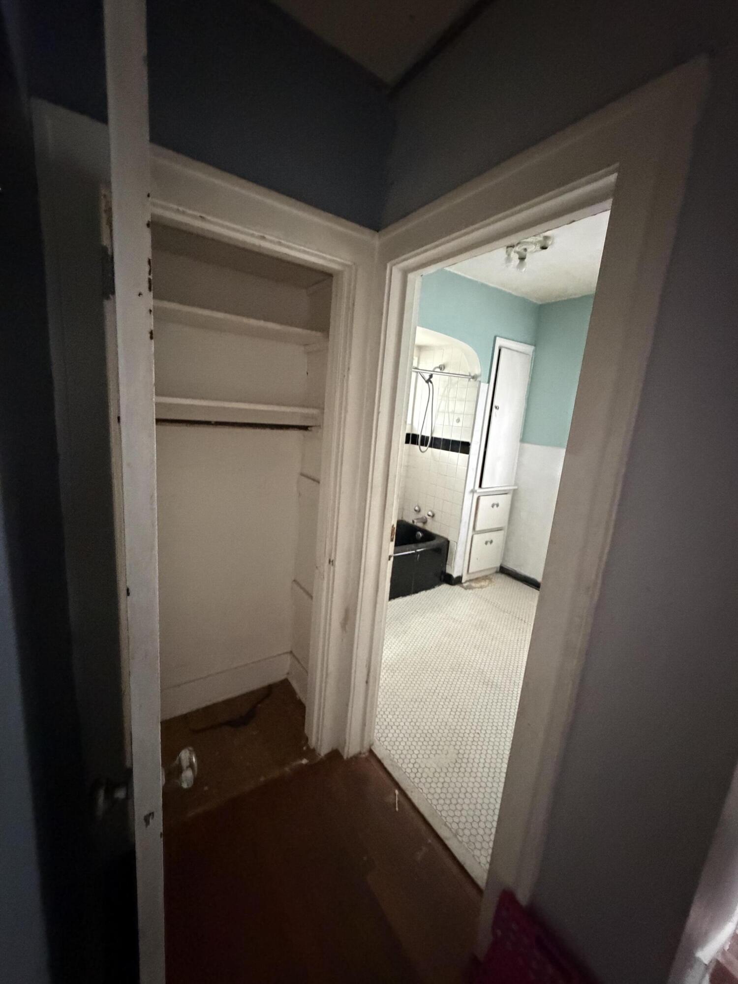 425 Rosewood Avenue SE Grand Rapids MI 49506