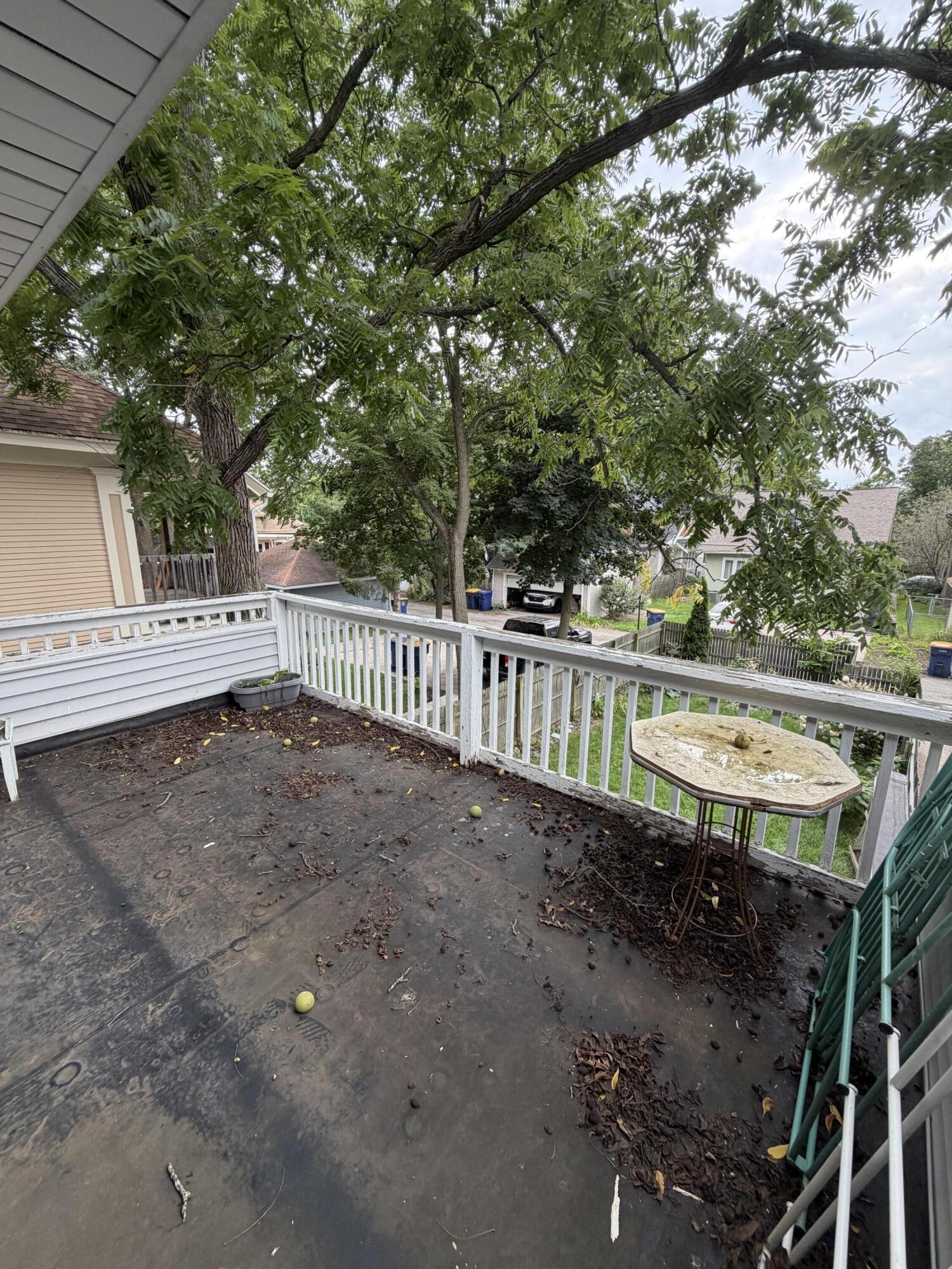 425 Rosewood Avenue SE Grand Rapids MI 49506