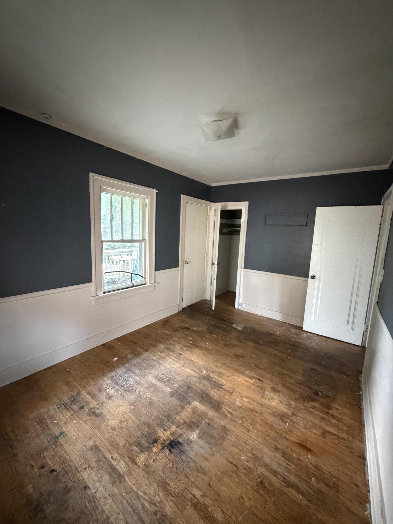 425 Rosewood Avenue SE Grand Rapids MI 49506