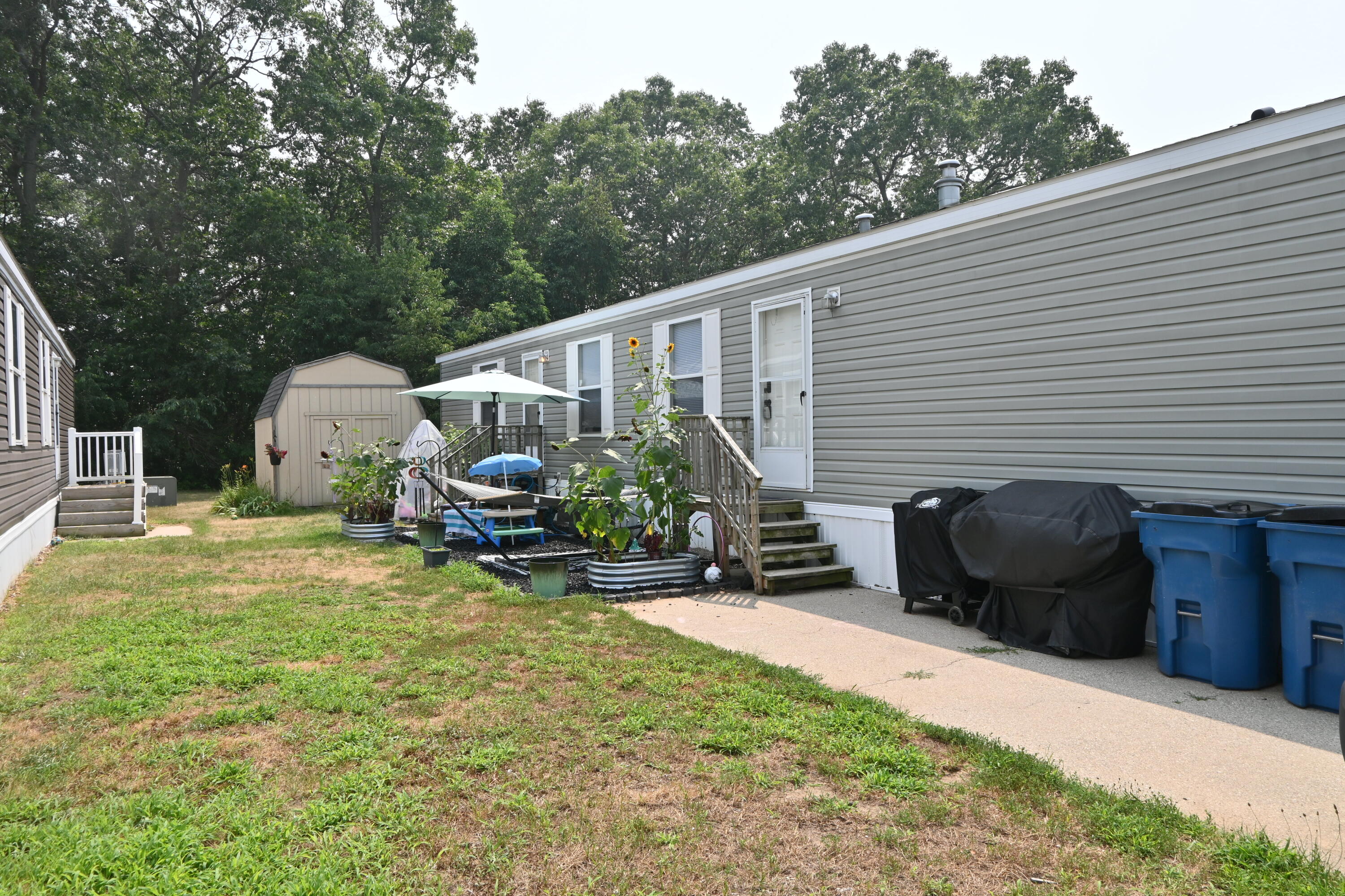 1463 Kenora Street Norton Shores MI 49444