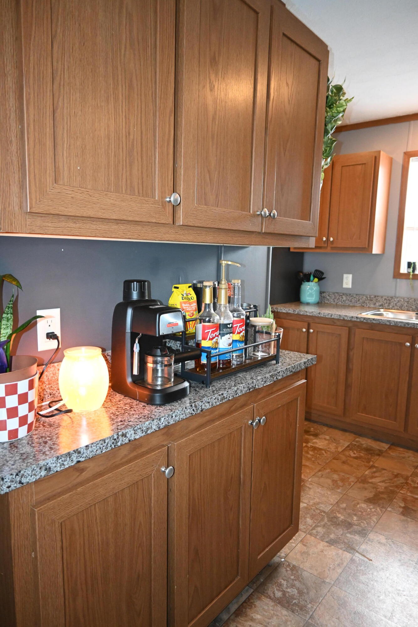 1463 Kenora Street Norton Shores MI 49444