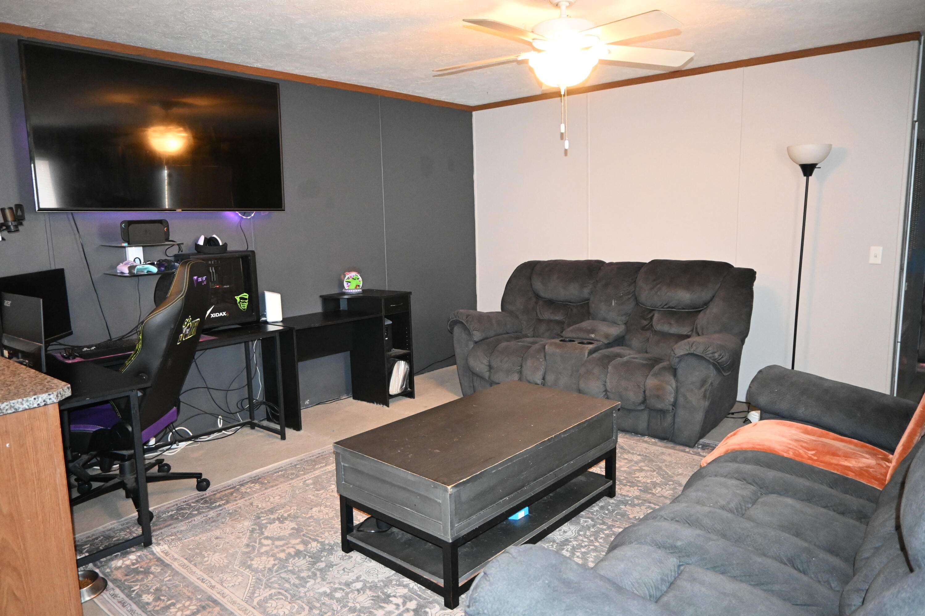 1463 Kenora Street Norton Shores MI 49444