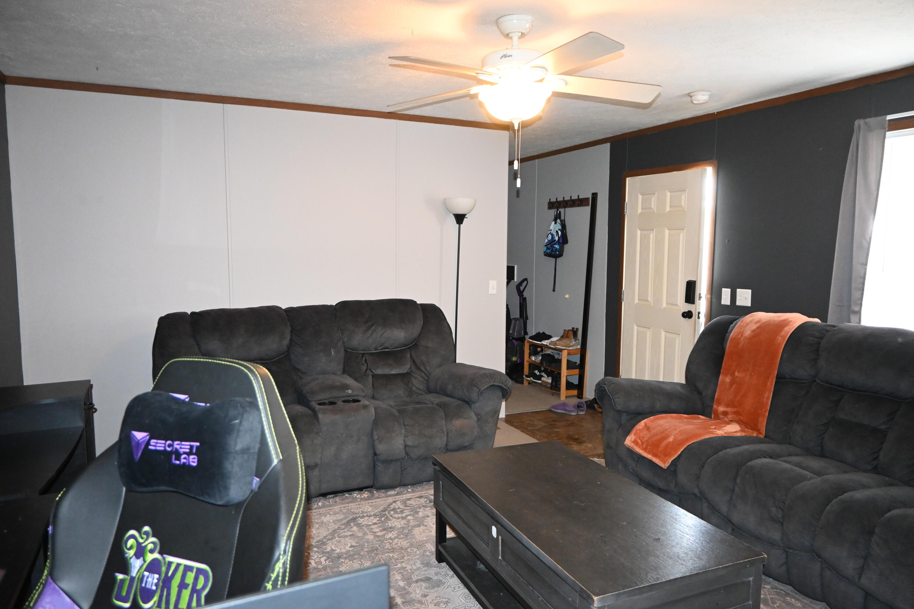 1463 Kenora Street Norton Shores MI 49444