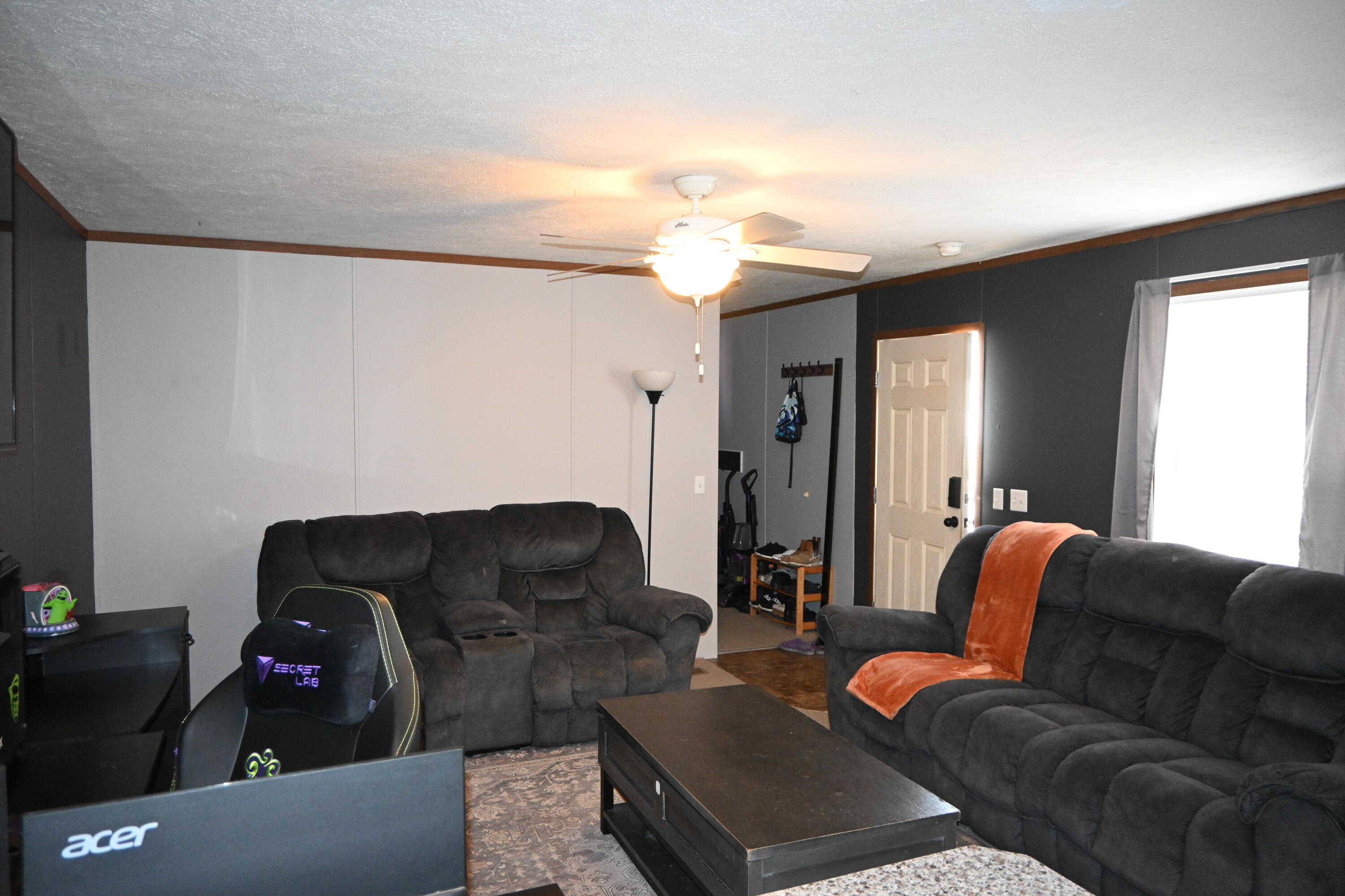 1463 Kenora Street Norton Shores MI 49444