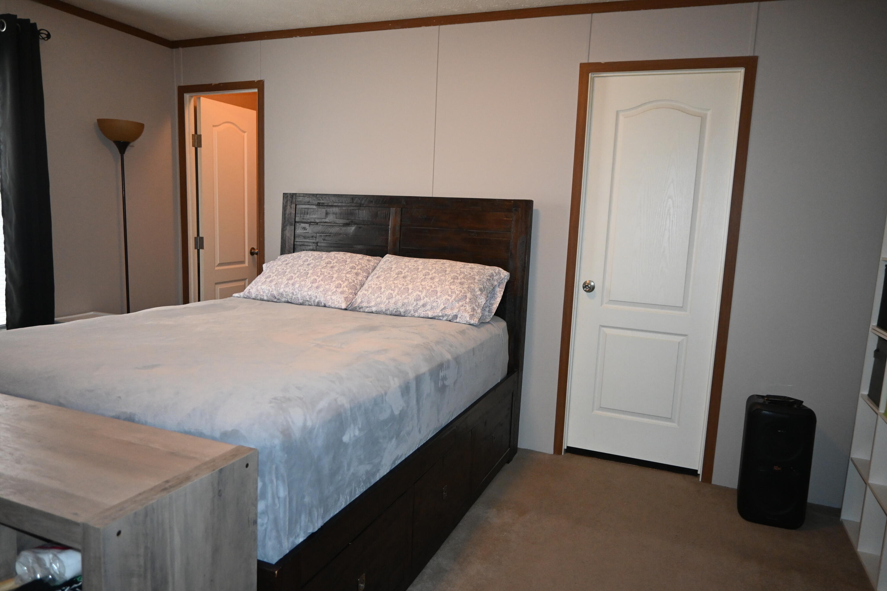 1463 Kenora Street Norton Shores MI 49444