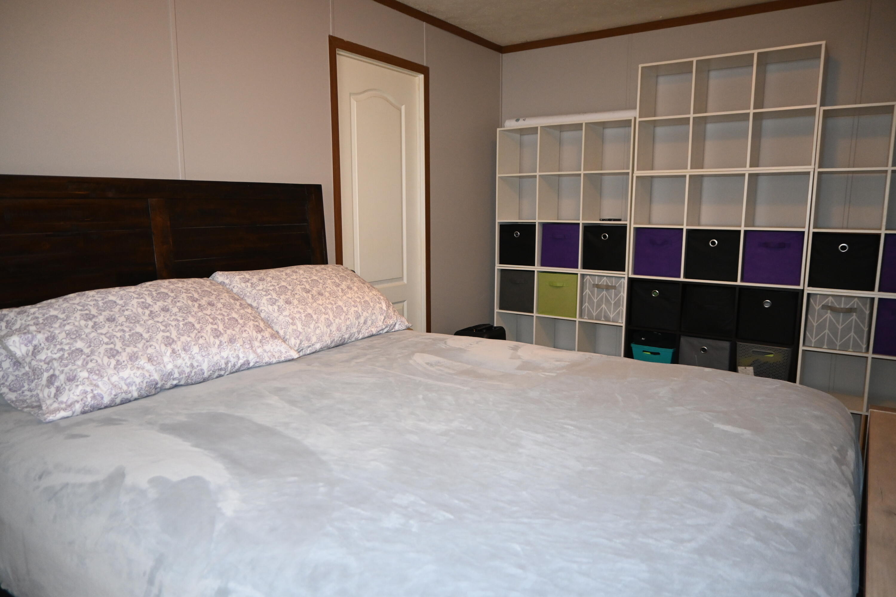 1463 Kenora Street Norton Shores MI 49444