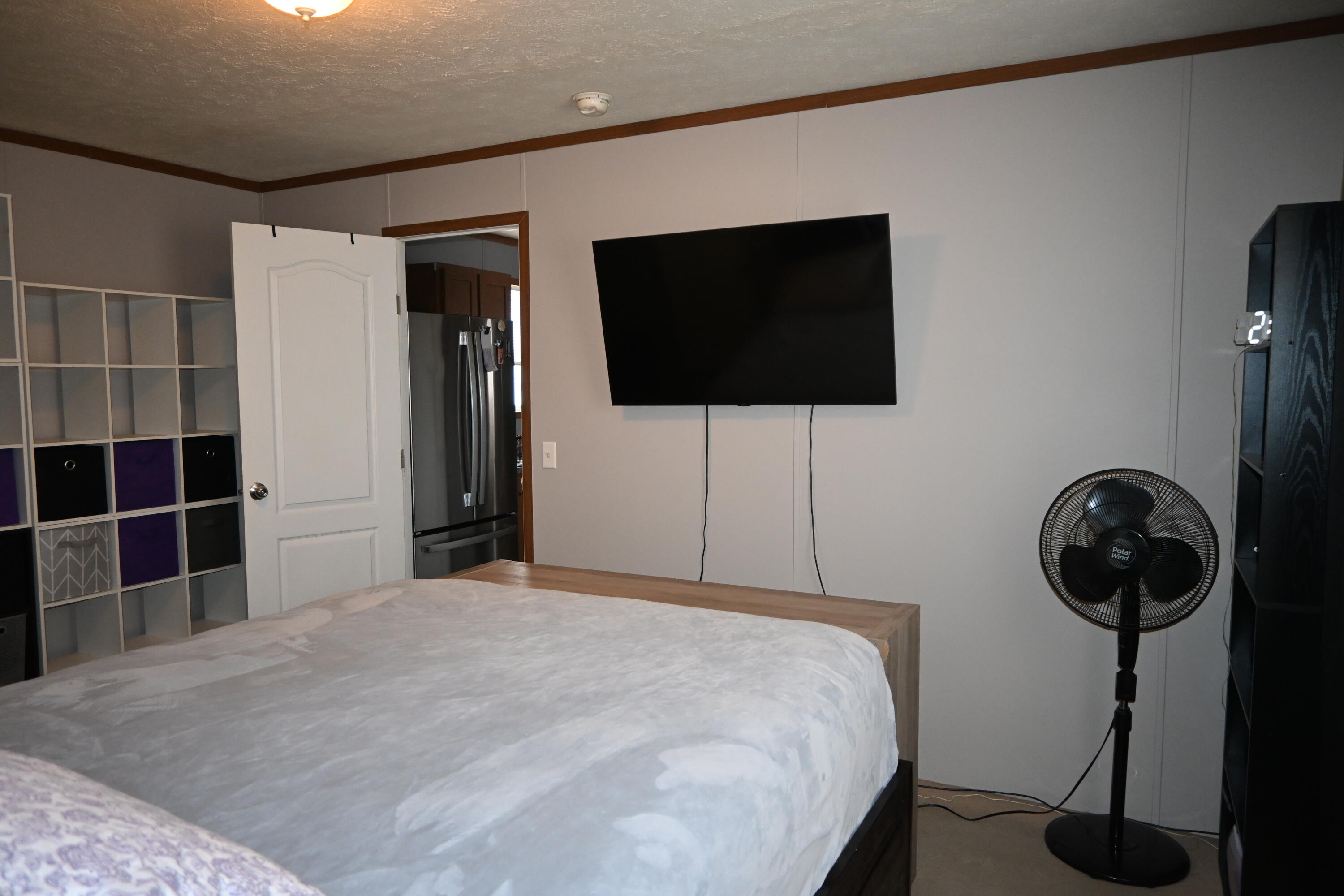 1463 Kenora Street Norton Shores MI 49444