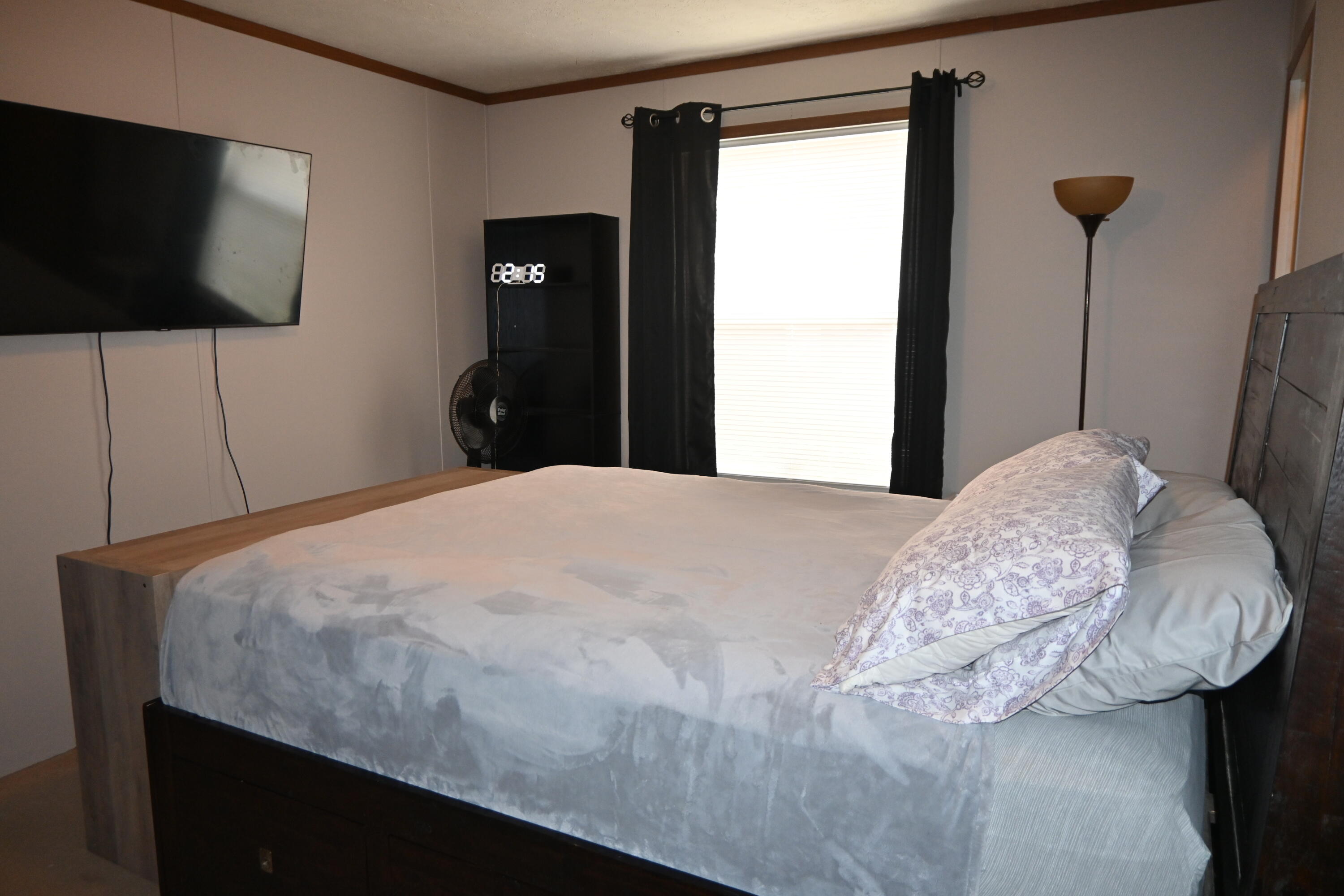 1463 Kenora Street Norton Shores MI 49444