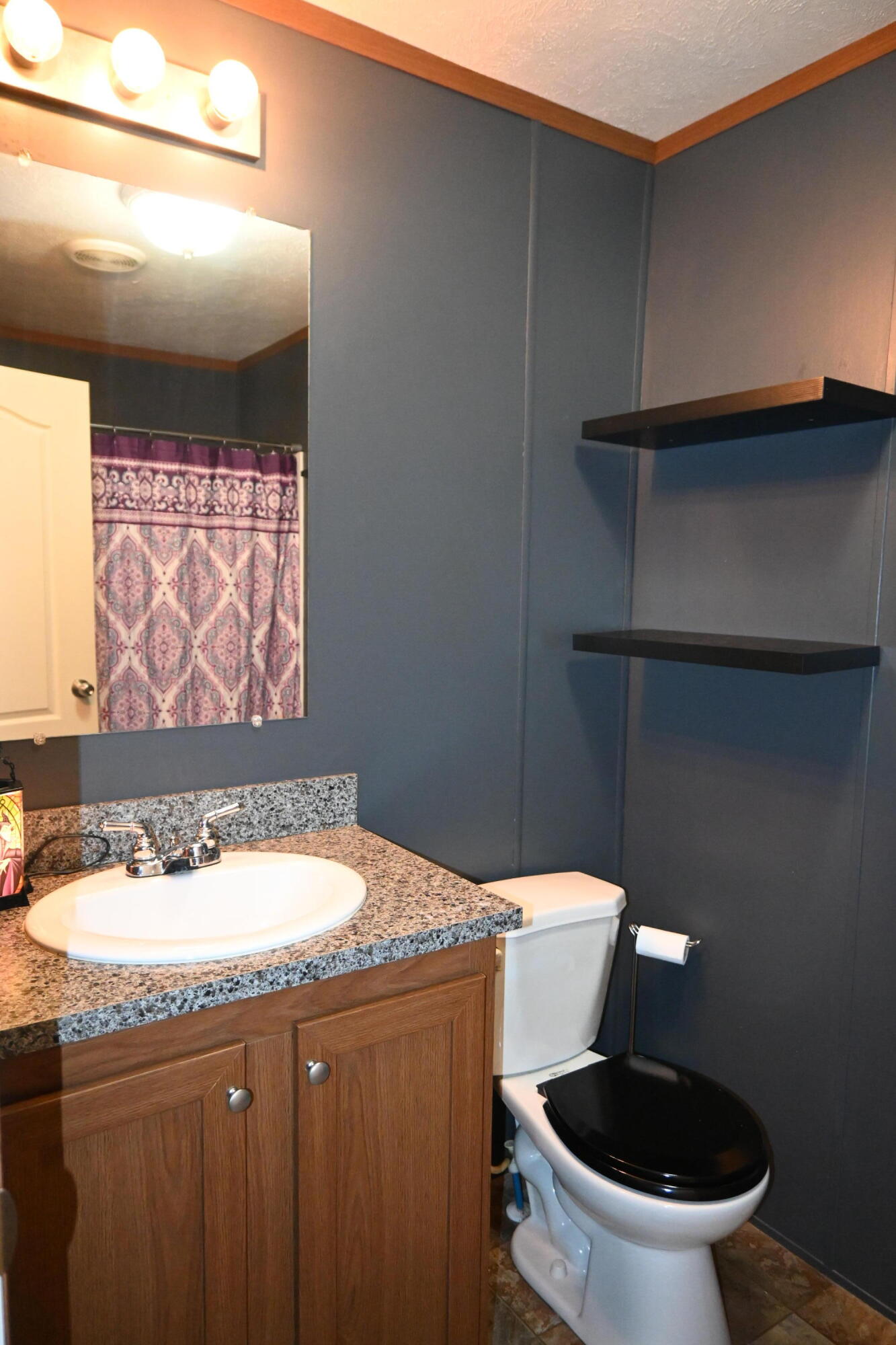 1463 Kenora Street Norton Shores MI 49444