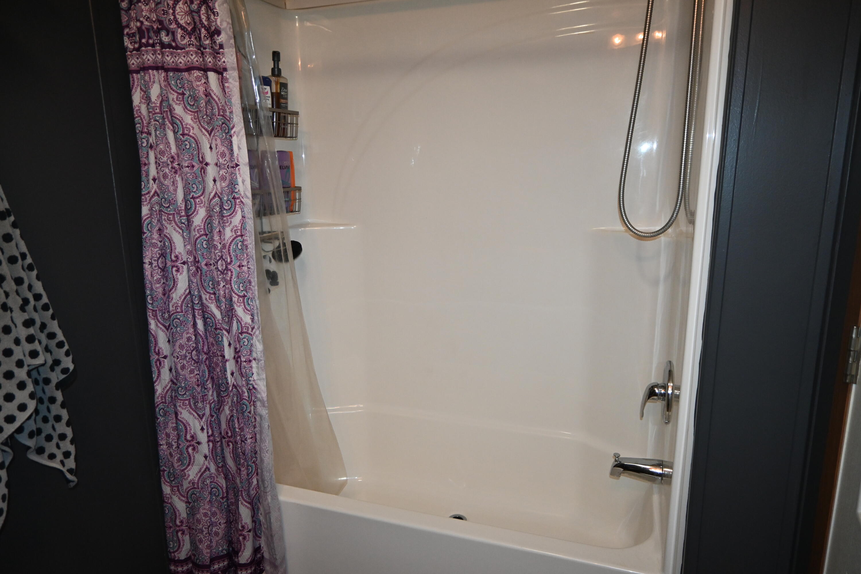 1463 Kenora Street Norton Shores MI 49444