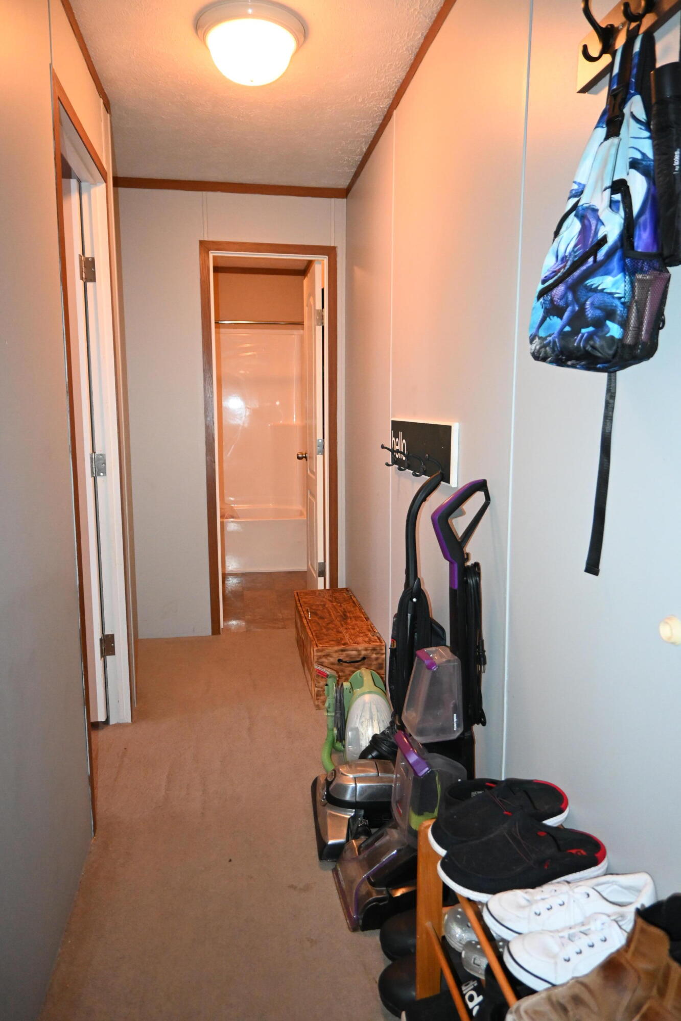 1463 Kenora Street Norton Shores MI 49444