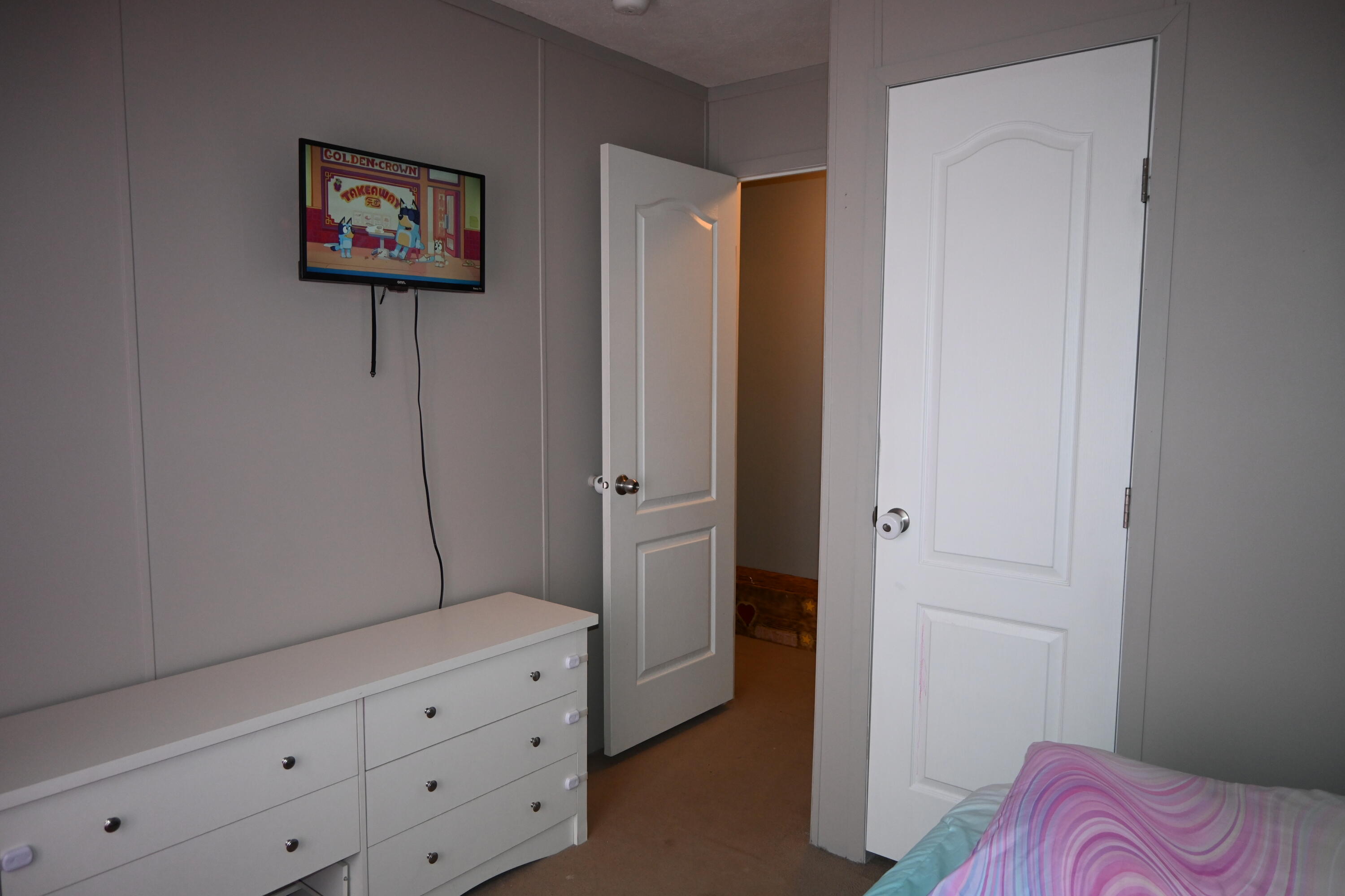 1463 Kenora Street Norton Shores MI 49444