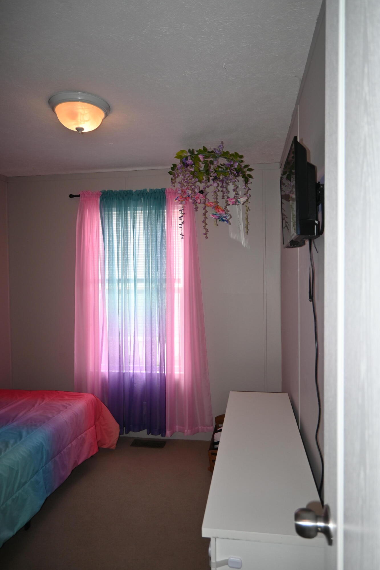 1463 Kenora Street Norton Shores MI 49444