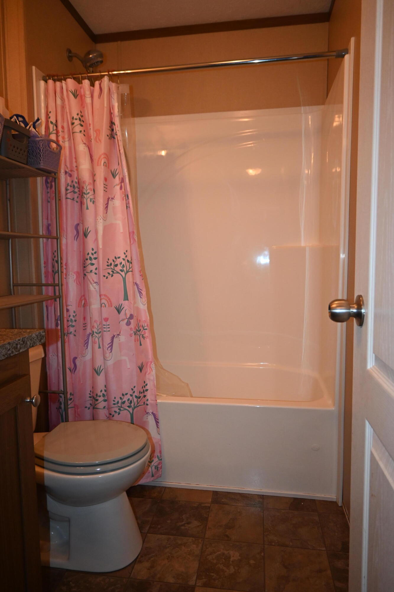 1463 Kenora Street Norton Shores MI 49444