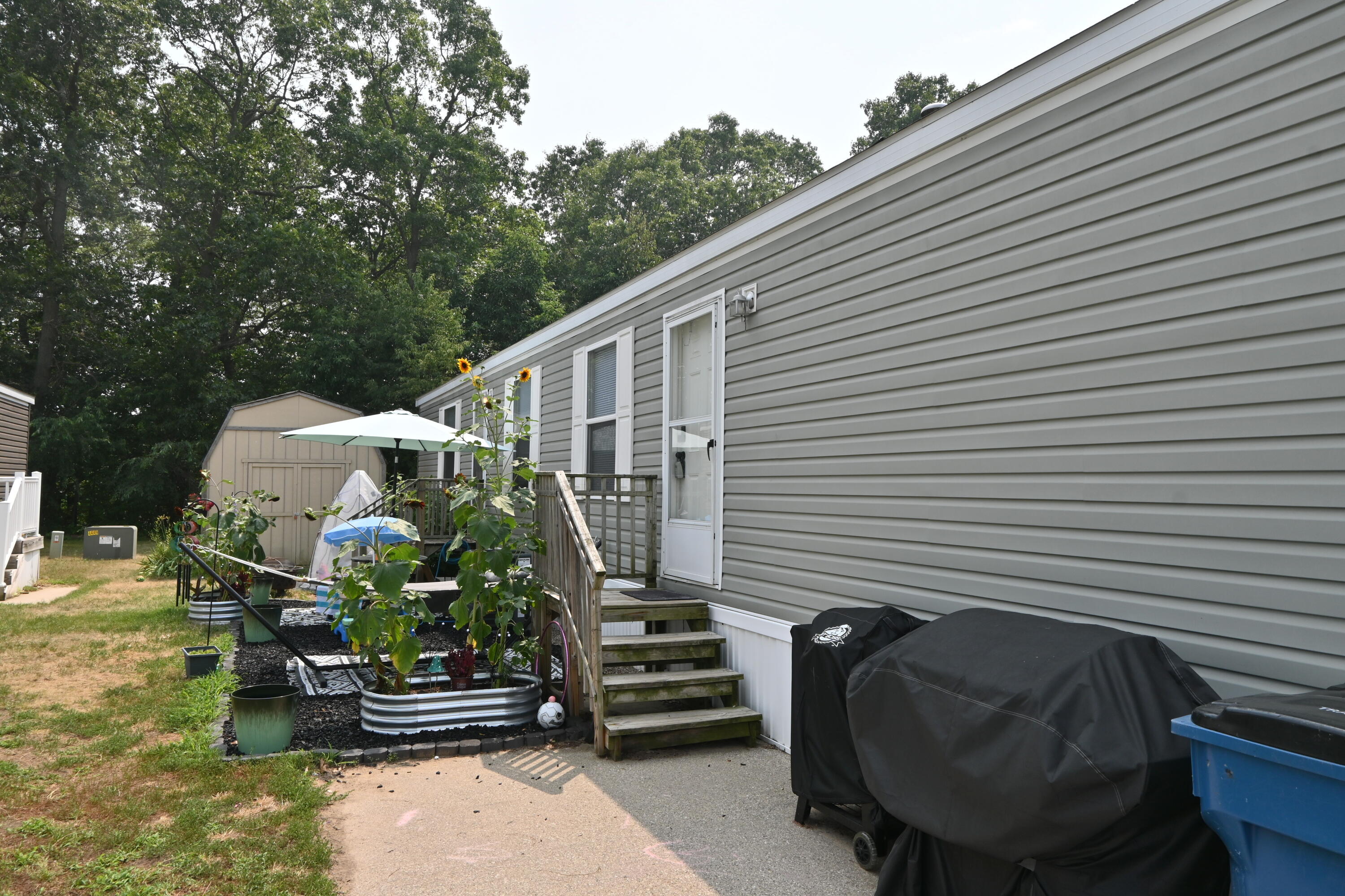 1463 Kenora Street Norton Shores MI 49444