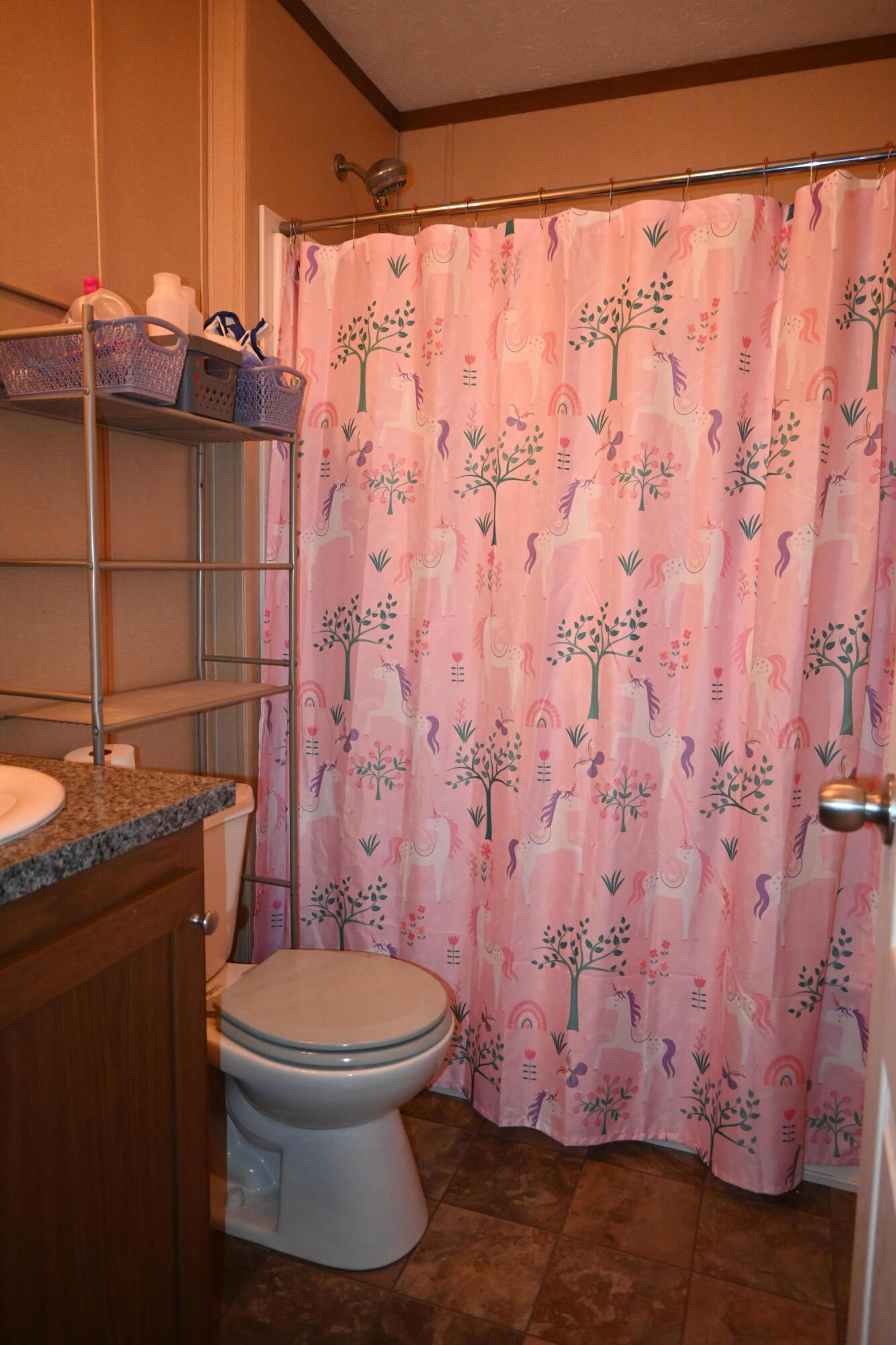 1463 Kenora Street Norton Shores MI 49444