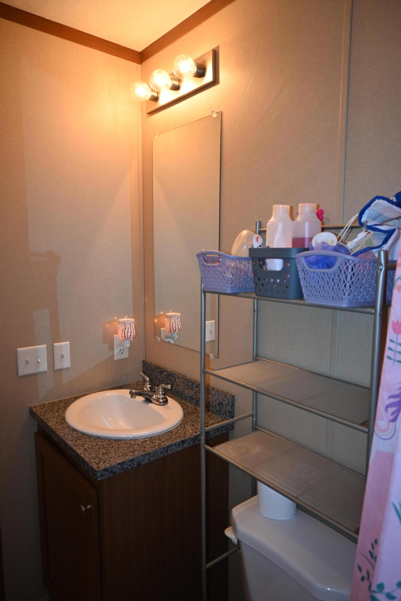 1463 Kenora Street Norton Shores MI 49444