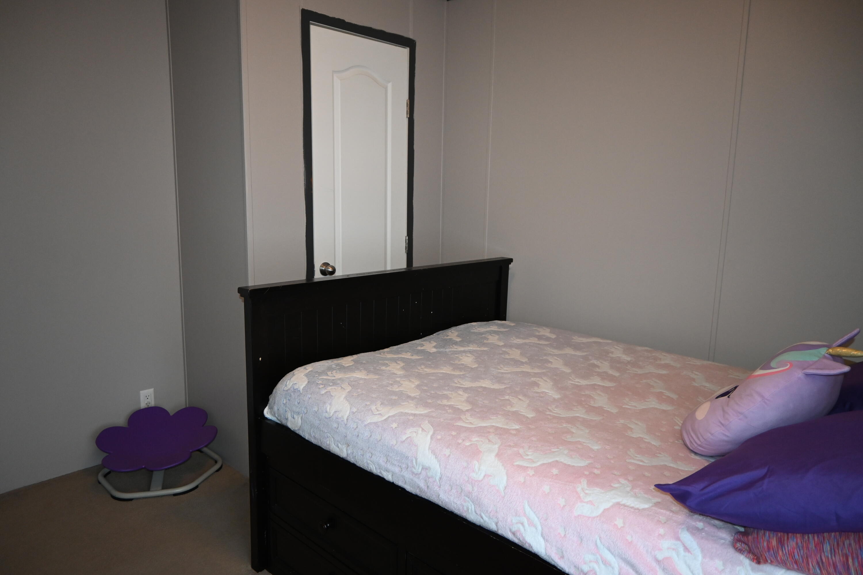 1463 Kenora Street Norton Shores MI 49444