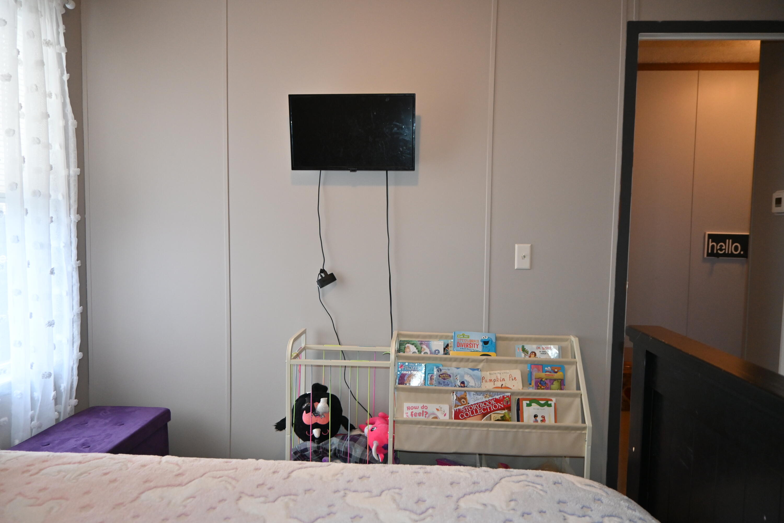 1463 Kenora Street Norton Shores MI 49444