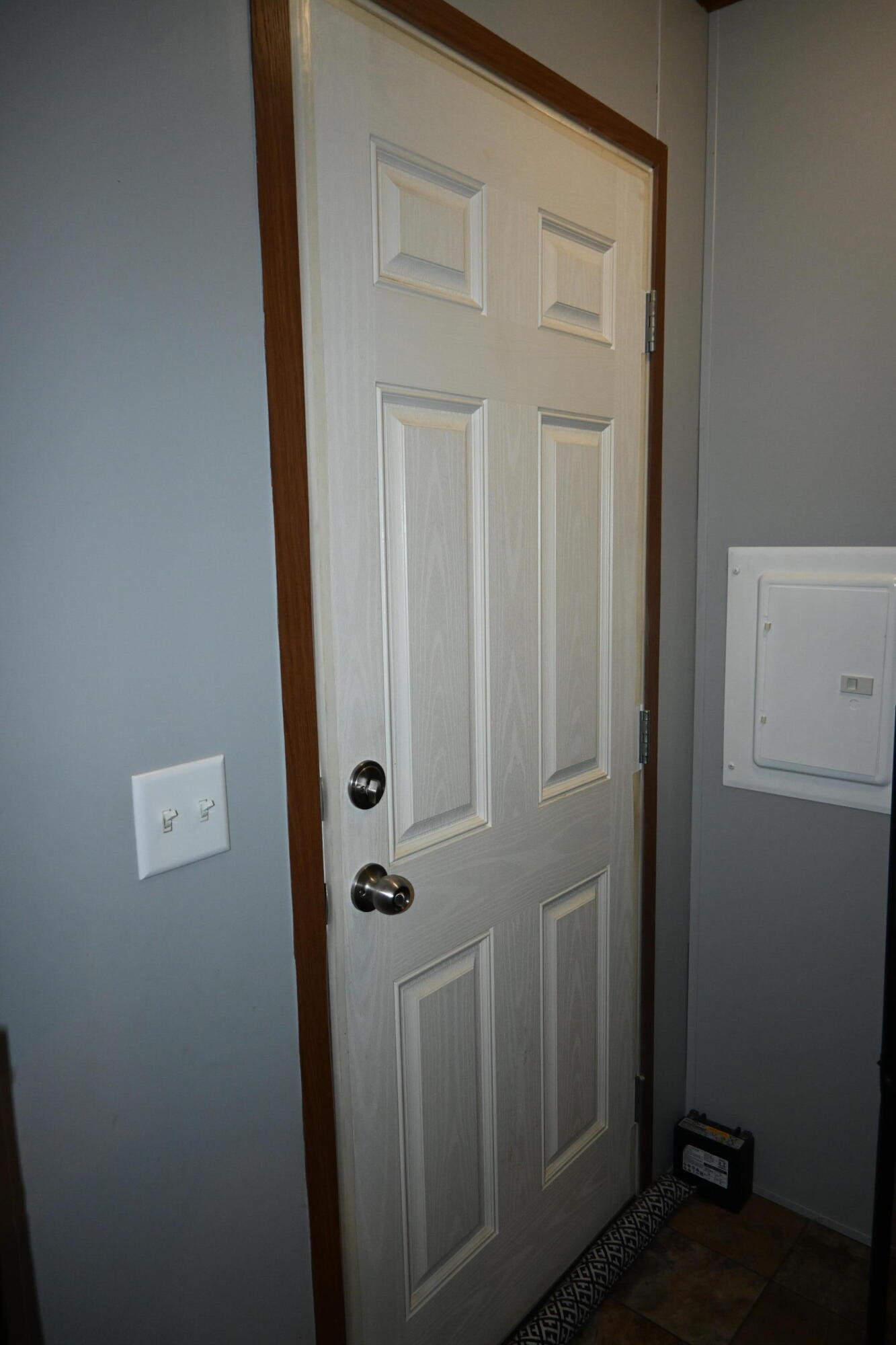 1463 Kenora Street Norton Shores MI 49444