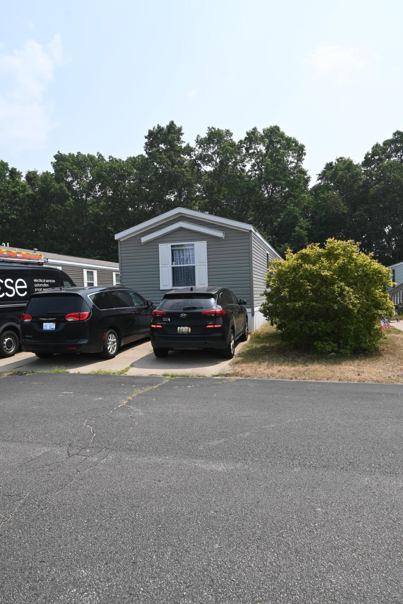 1463 Kenora Street Norton Shores MI 49444