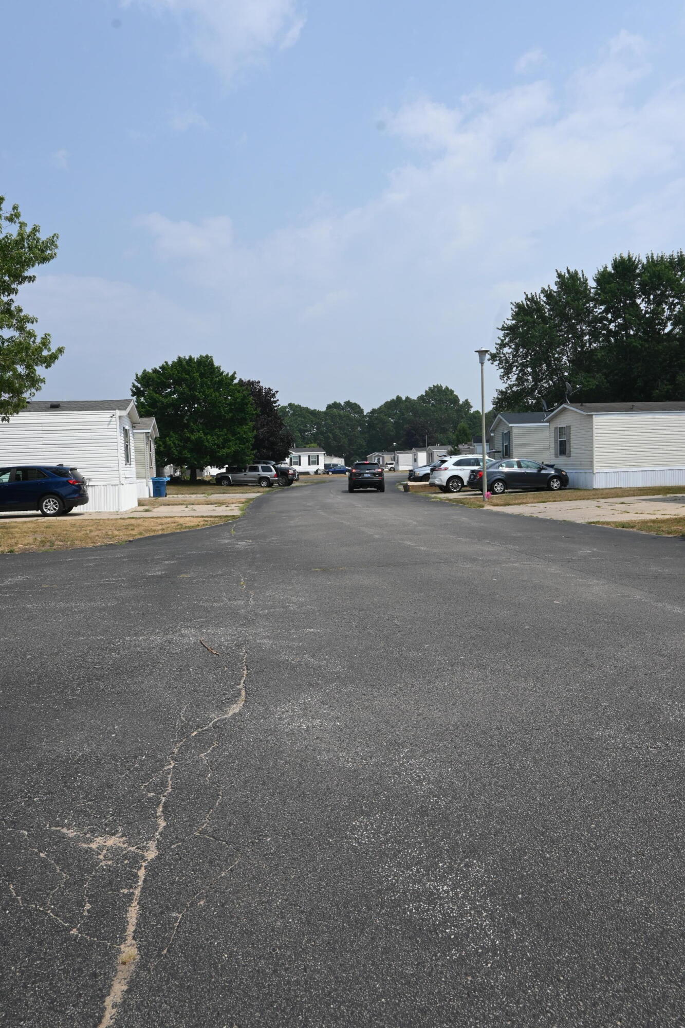 1463 Kenora Street Norton Shores MI 49444