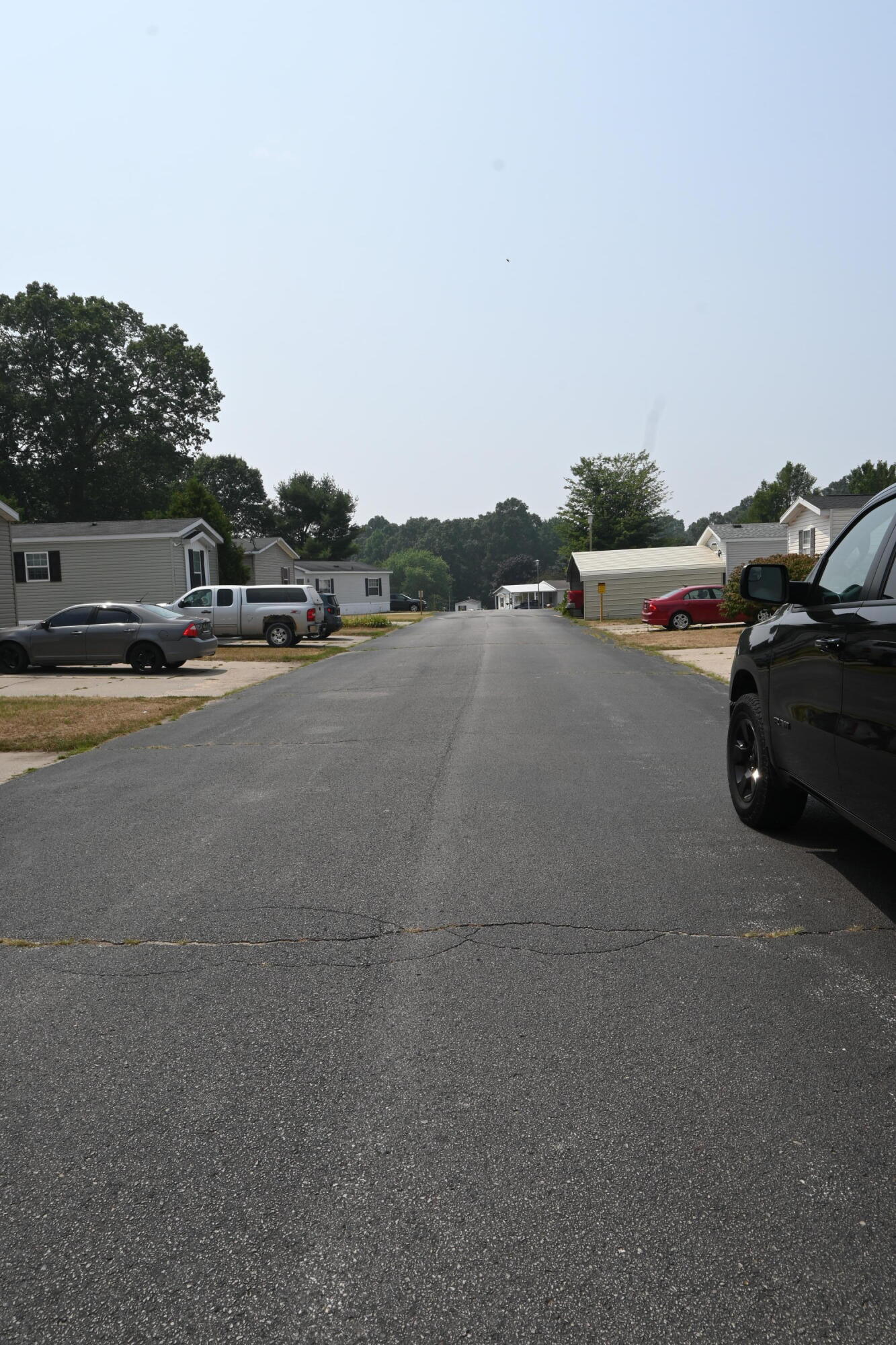 1463 Kenora Street Norton Shores MI 49444