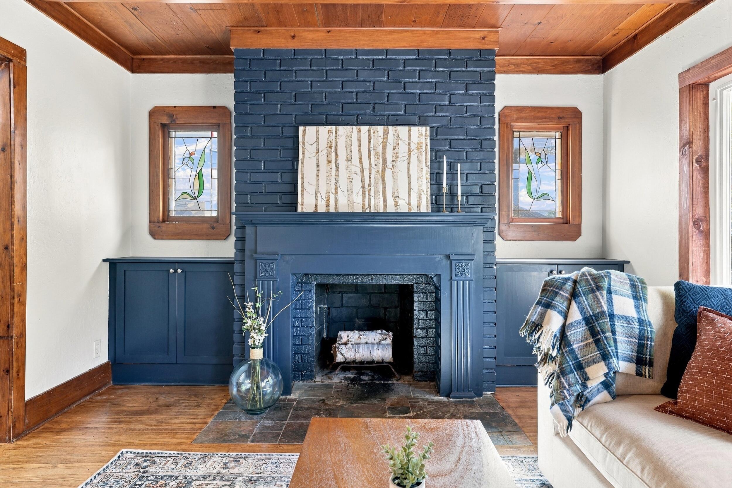 324 Gladstone Drive SE East Grand Rapids MI 49506