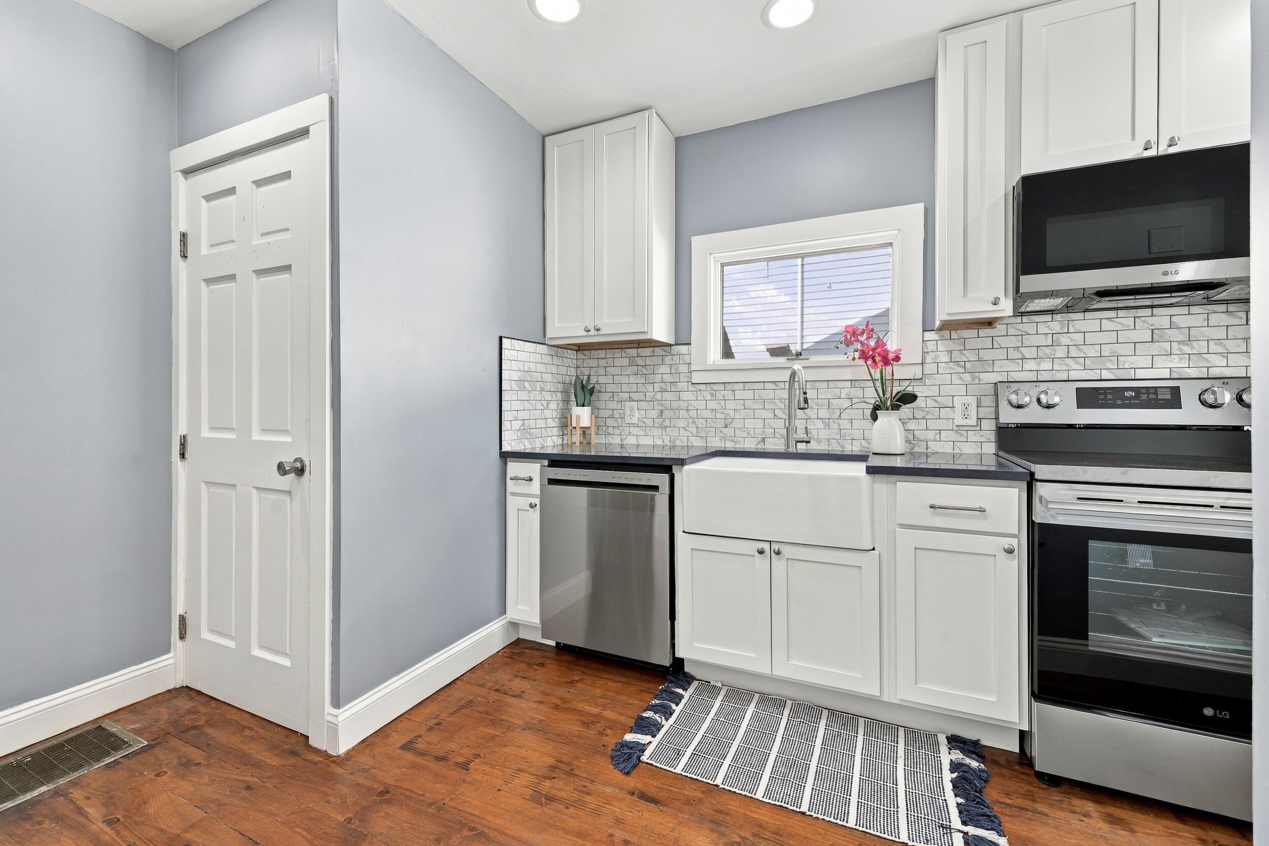 324 Gladstone Drive SE East Grand Rapids MI 49506