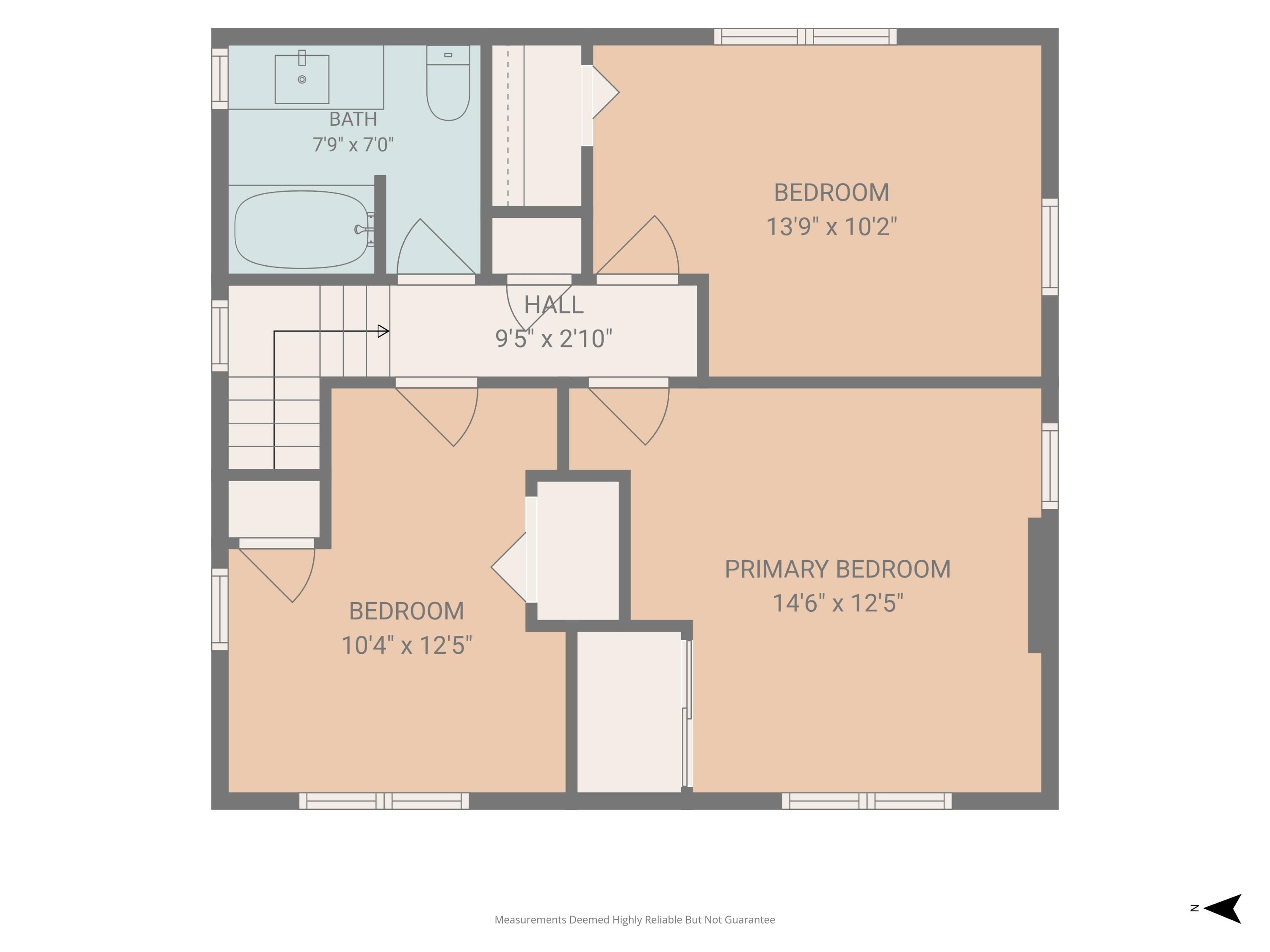 324 Gladstone Drive SE East Grand Rapids MI 49506