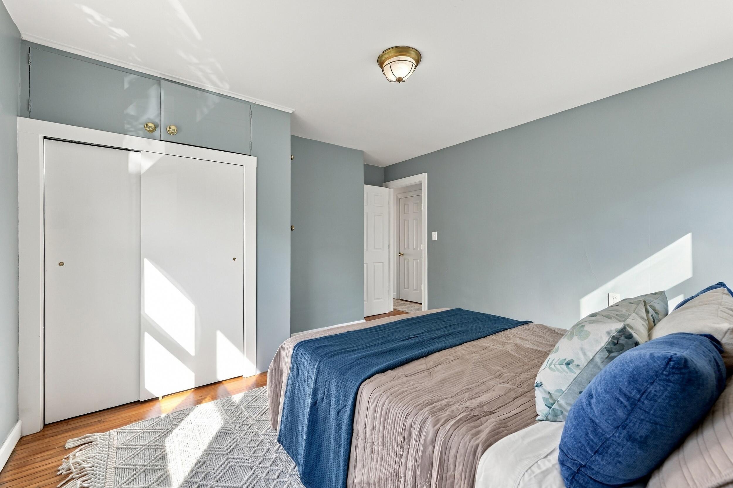 324 Gladstone Drive SE East Grand Rapids MI 49506