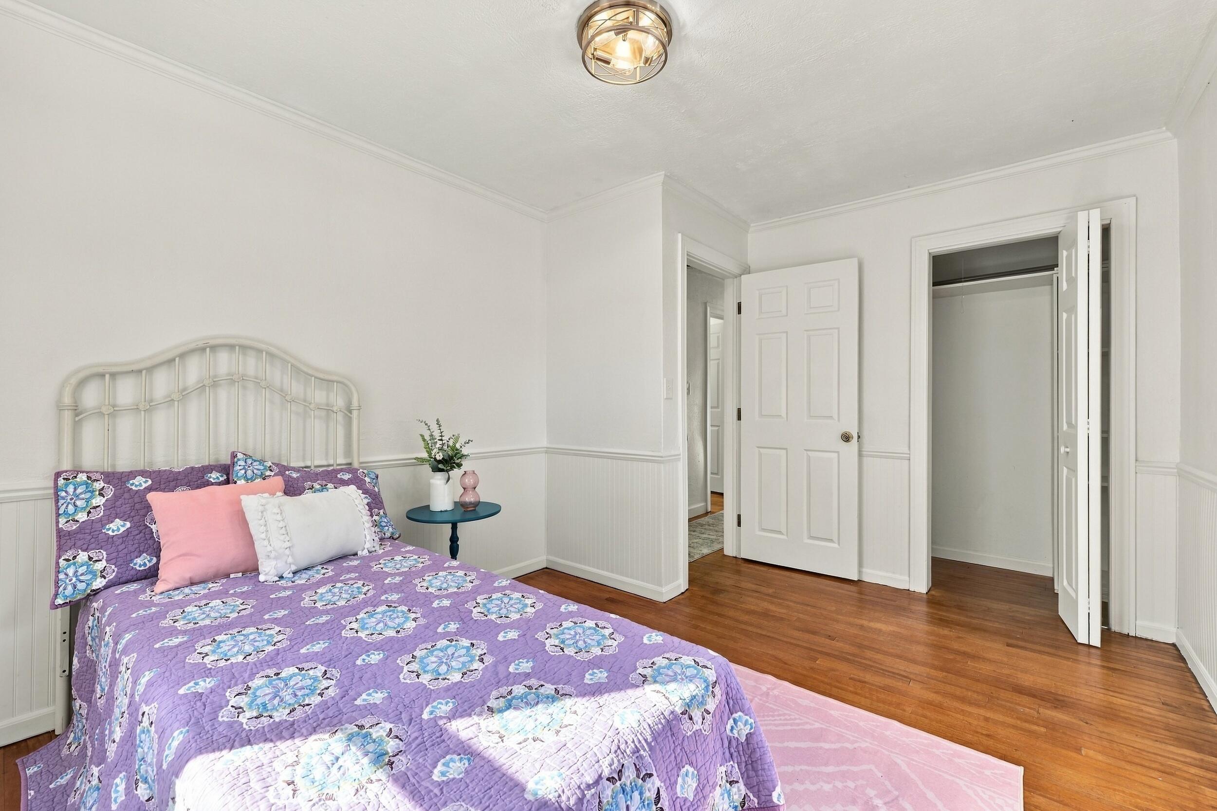 324 Gladstone Drive SE East Grand Rapids MI 49506