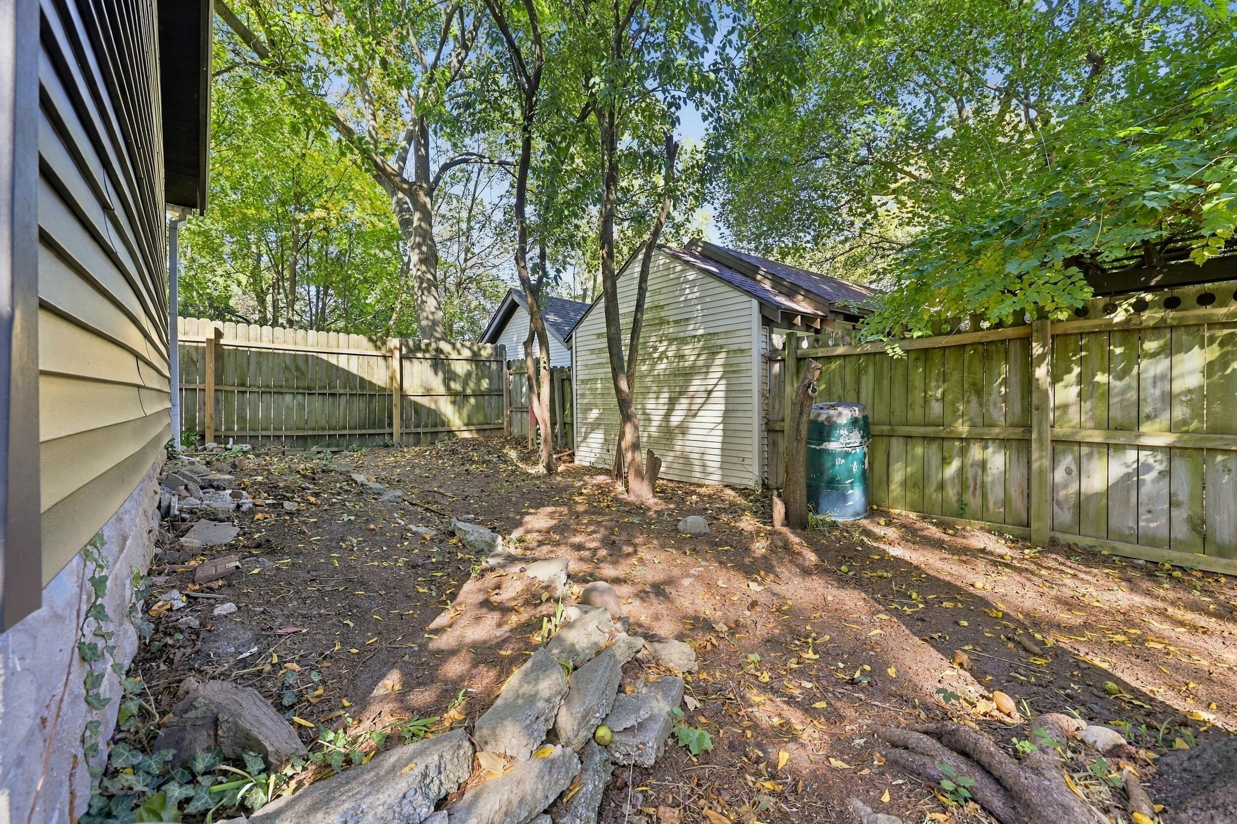 324 Gladstone Drive SE East Grand Rapids MI 49506