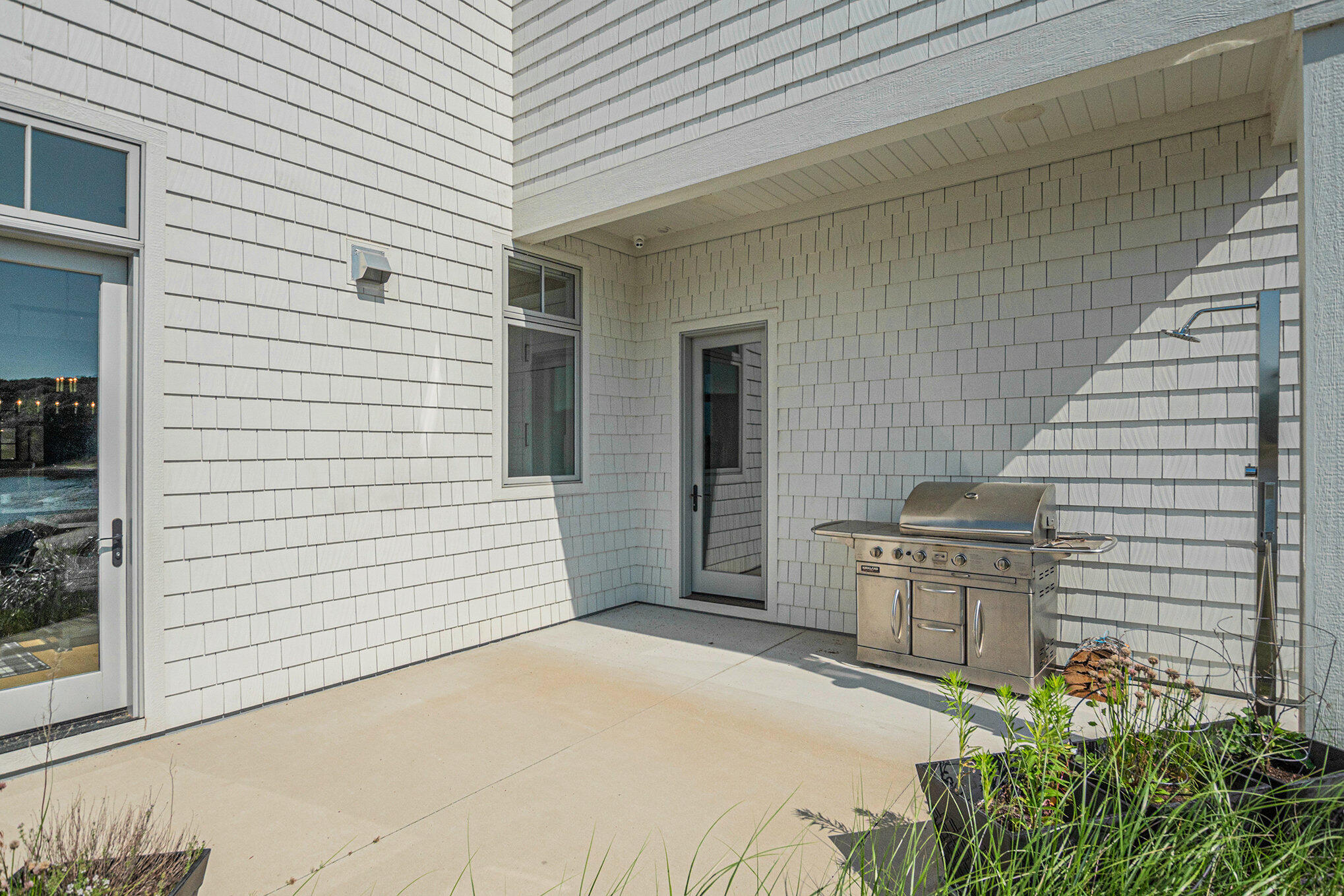 6736 Saugatuck Beach Road Saugatuck MI 49453