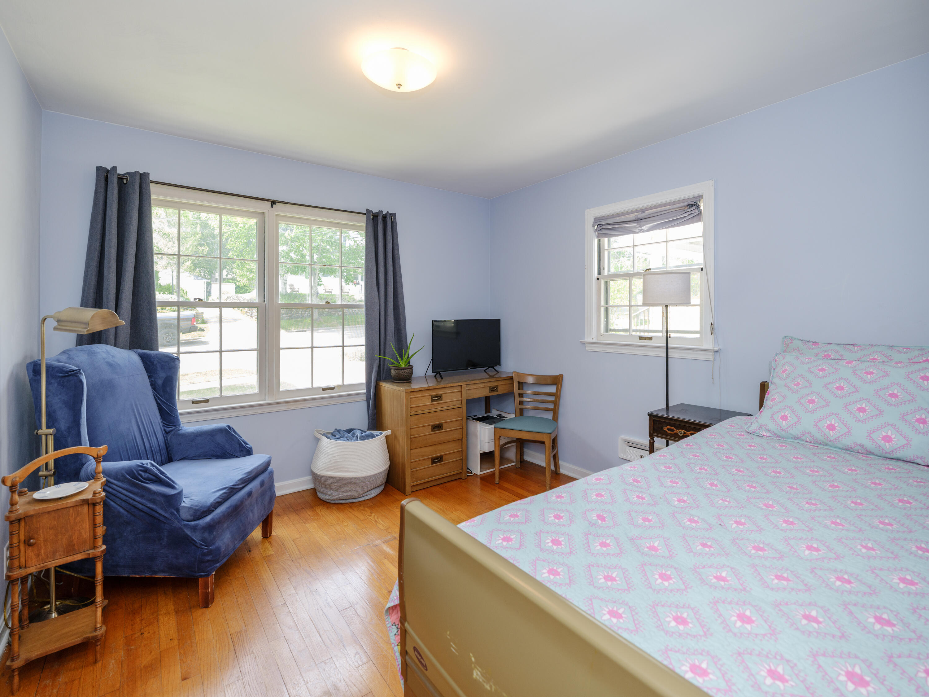 1927 Indiana Street Kalamazoo MI 49008