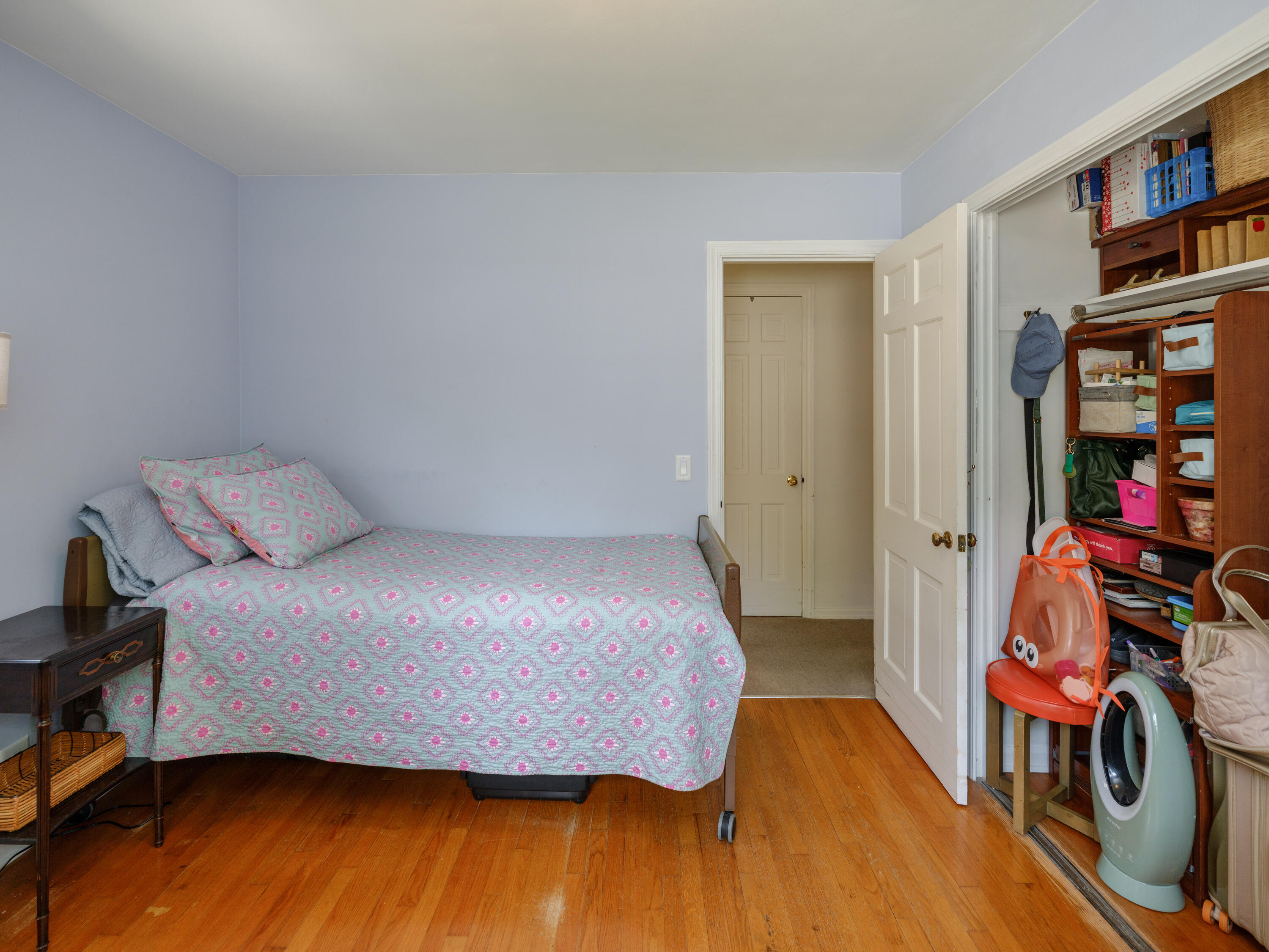 1927 Indiana Street Kalamazoo MI 49008