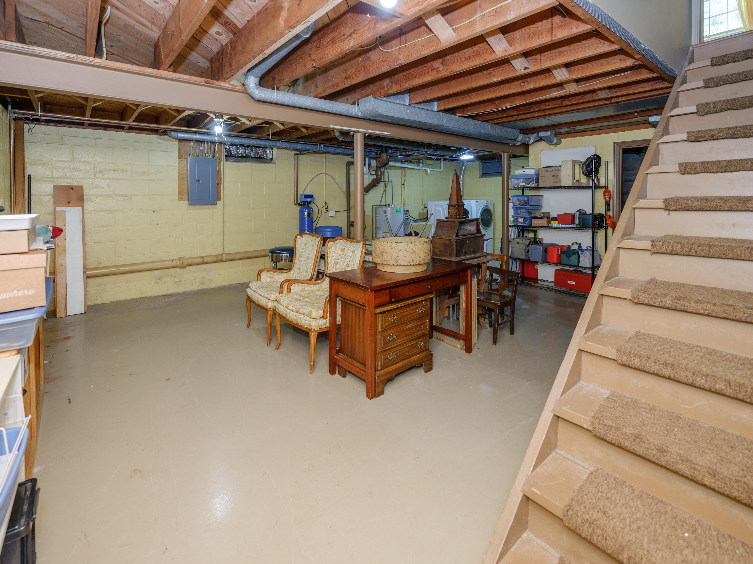 1927 Indiana Street Kalamazoo MI 49008