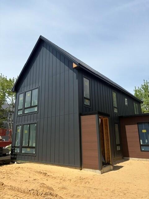 7237 E Beach Drive South Haven MI 49090
