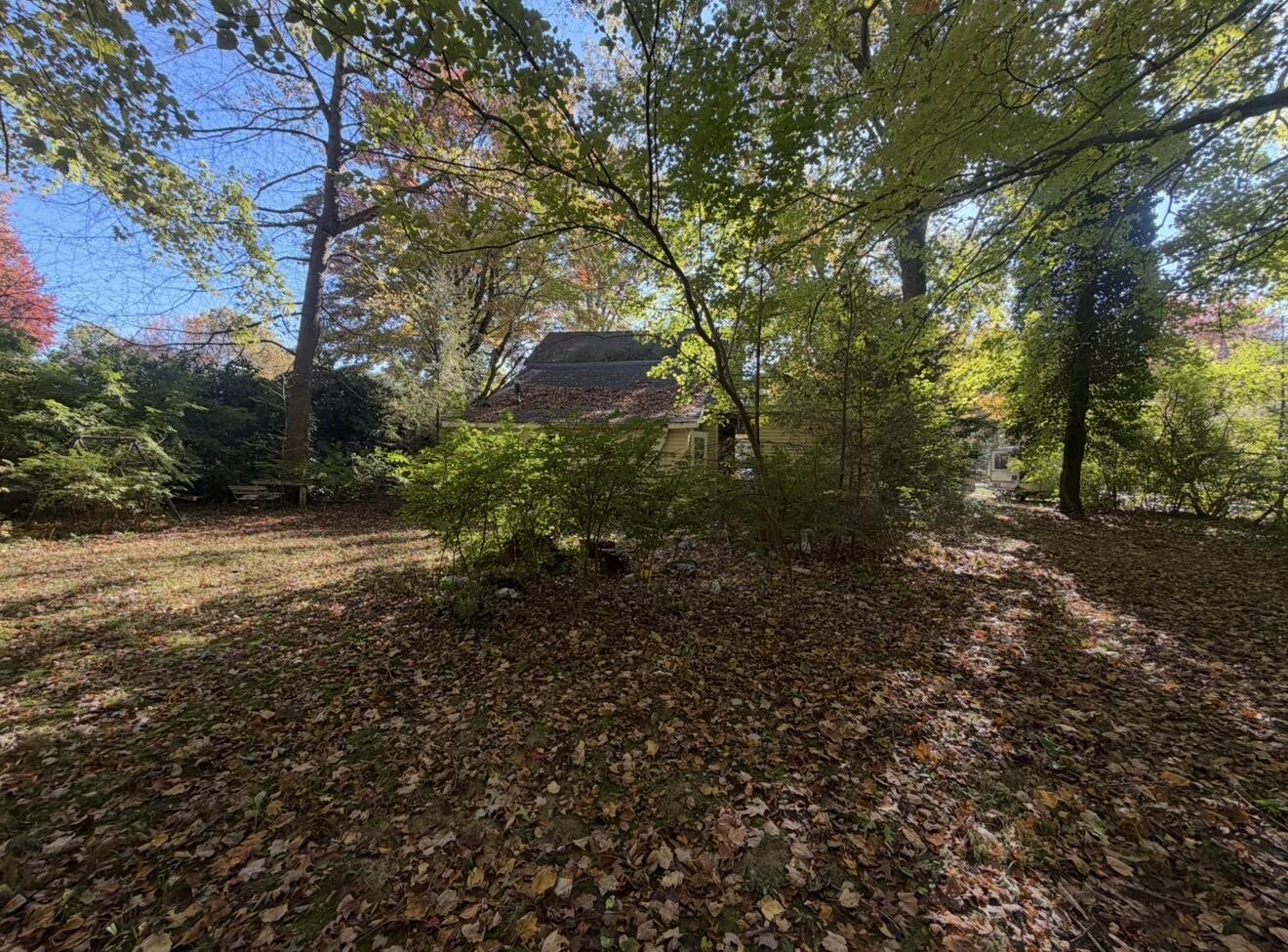 2072 W Giles Road Muskegon MI 49445