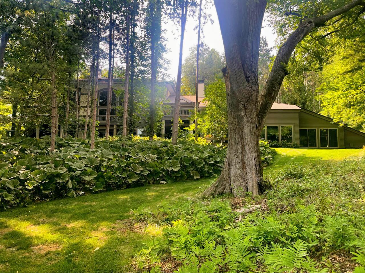 8050 Wilderness Trail NE Ada MI 49301