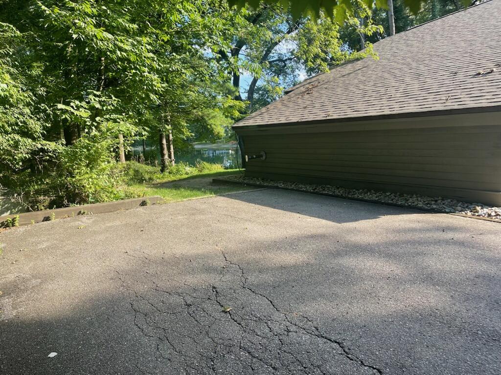 8050 Wilderness Trail NE Ada MI 49301