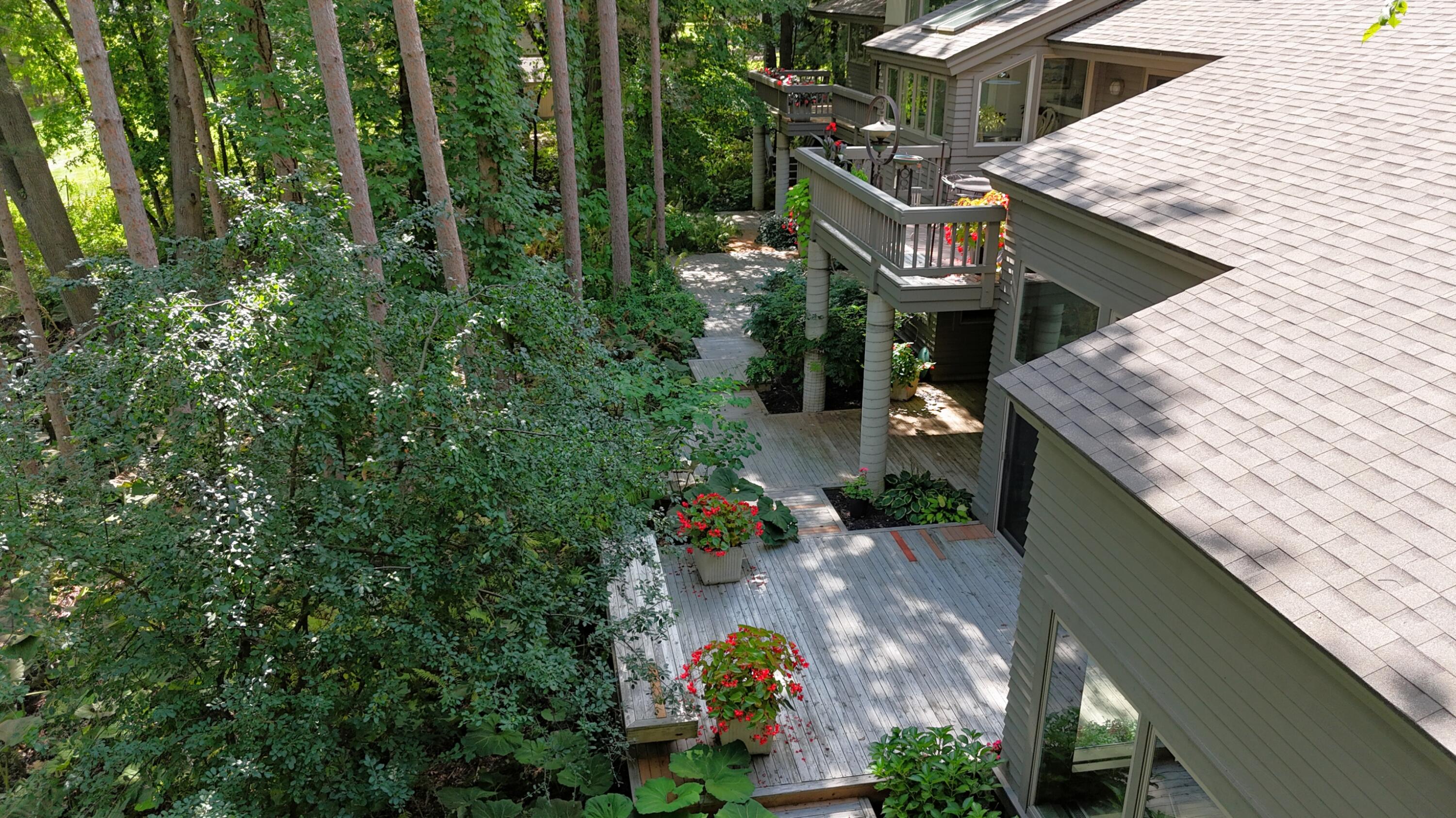 8050 Wilderness Trail NE Ada MI 49301