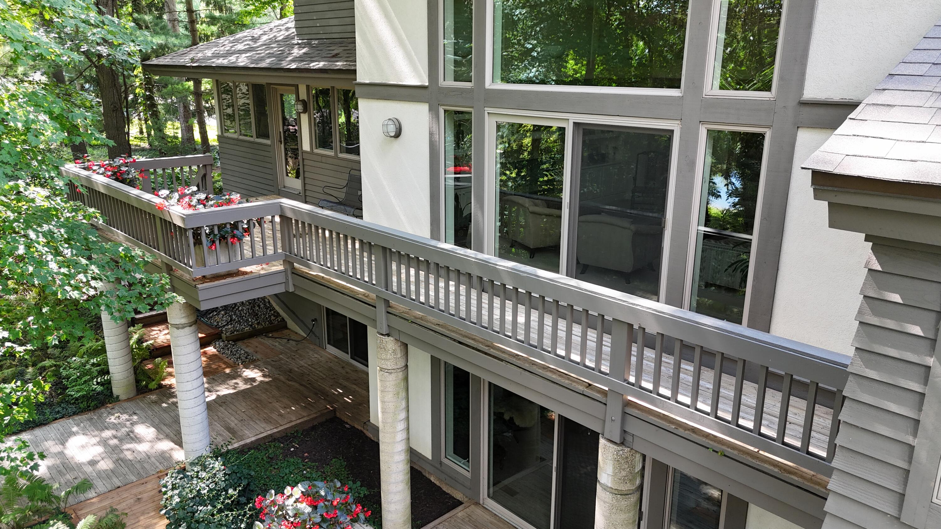 8050 Wilderness Trail NE Ada MI 49301