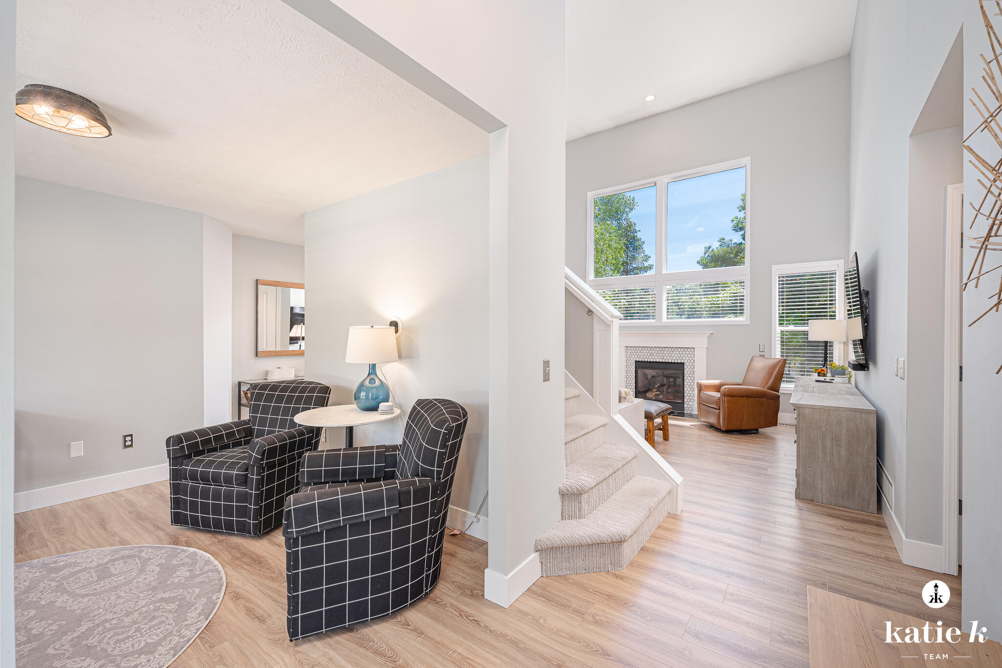 3432 Mason Ridge Drive NE Grand Rapids MI 49525