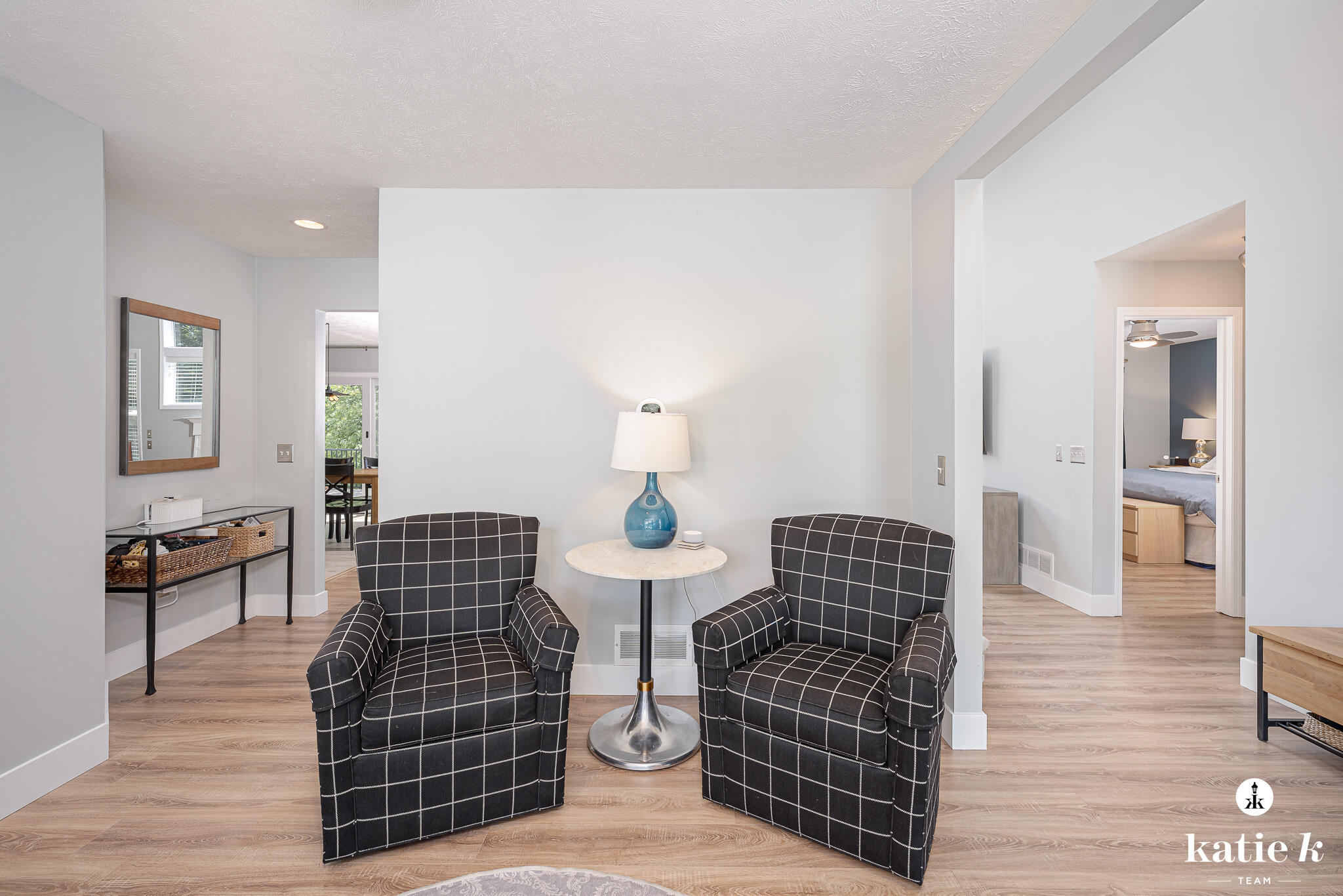 3432 Mason Ridge Drive NE Grand Rapids MI 49525